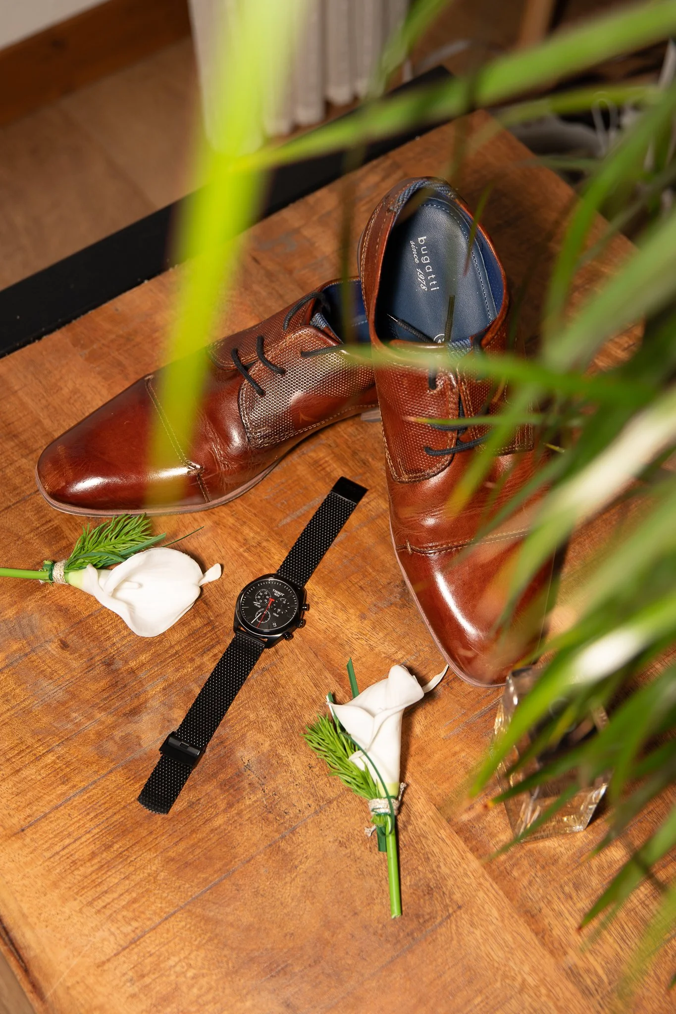 CECILIE ET LUD-016.jpg