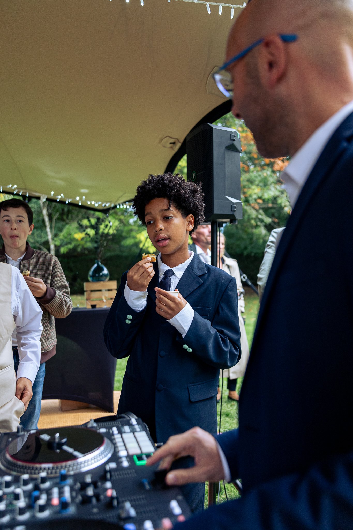 CECILIE ET LUD-828.jpg