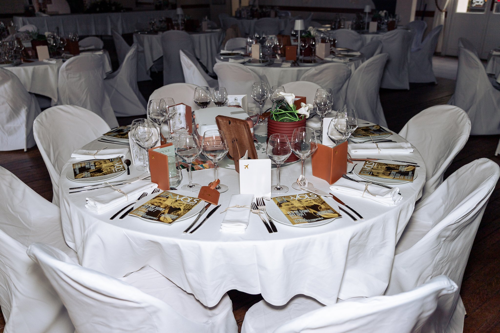 CECILIE ET LUD-752.jpg