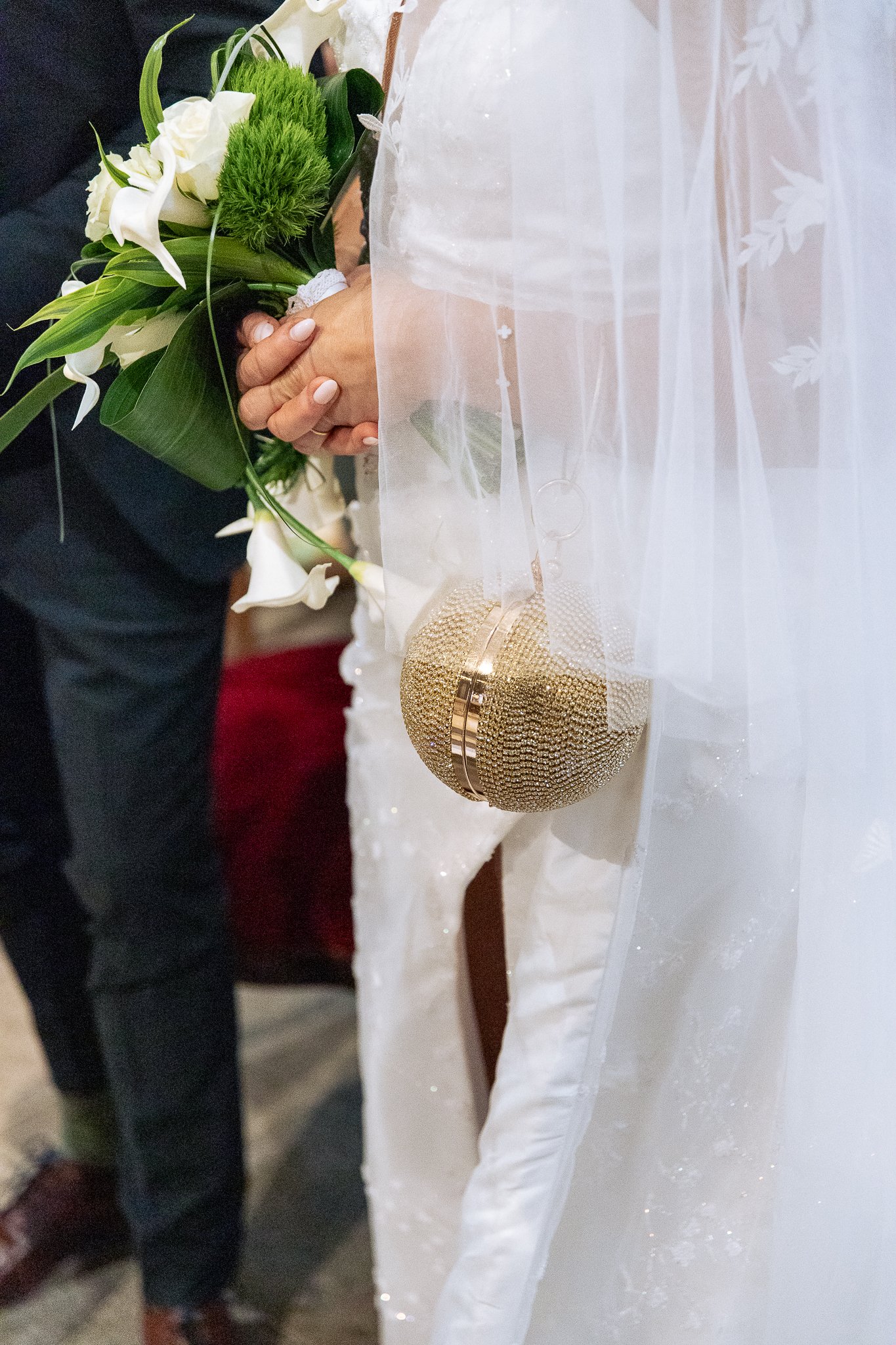 CECILIE ET LUD-593.jpg