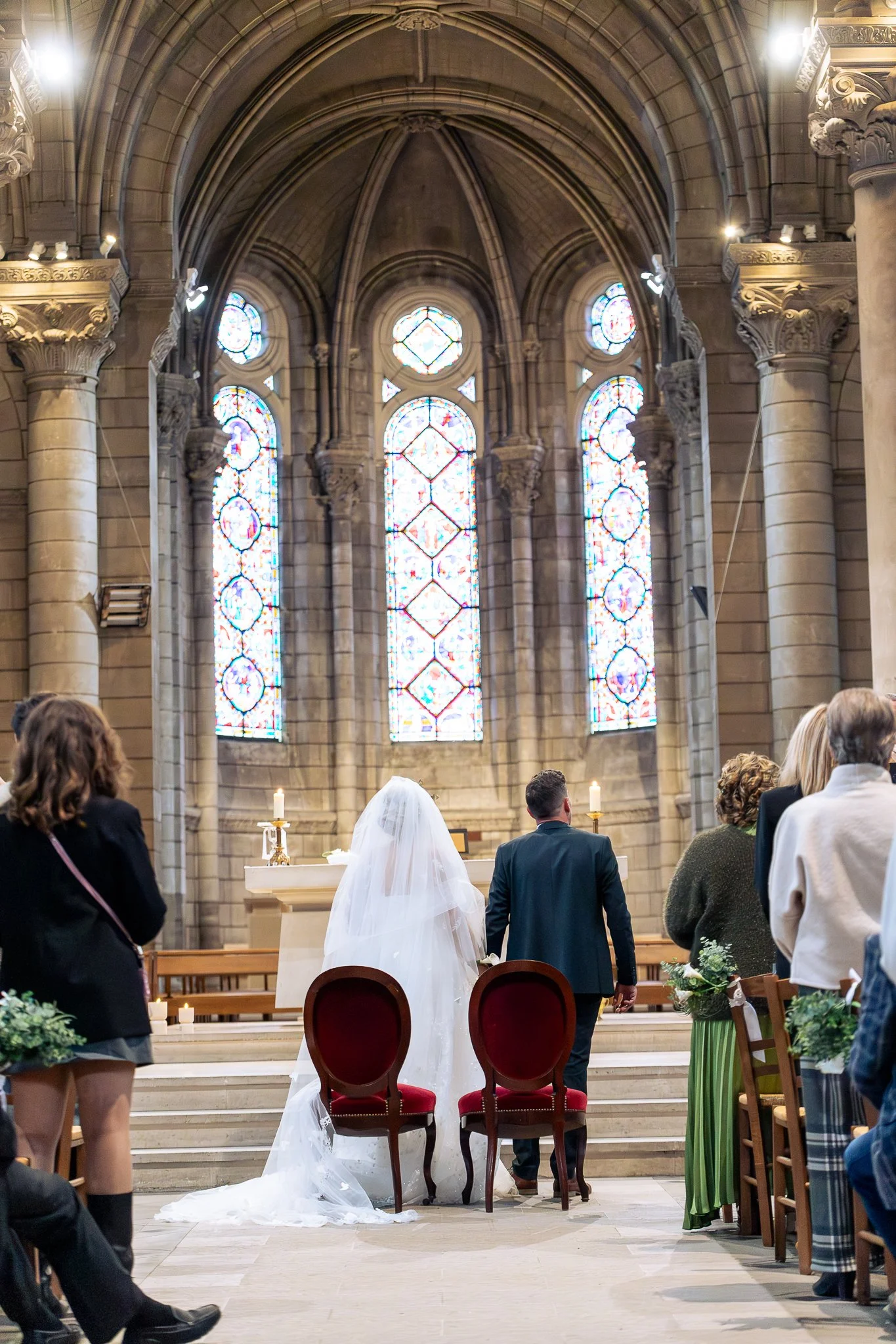 CECILIE ET LUD-542.jpg