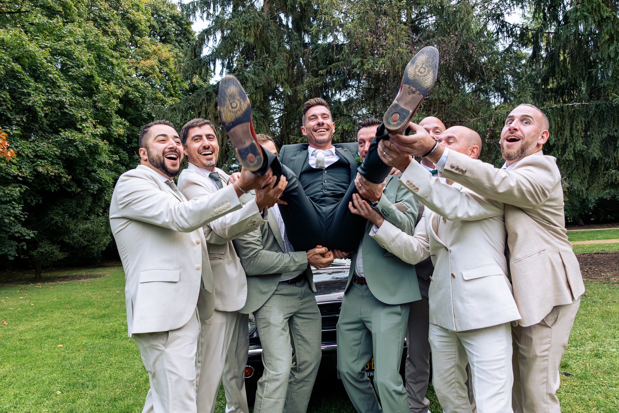 CECILIE ET LUD-0903.jpg