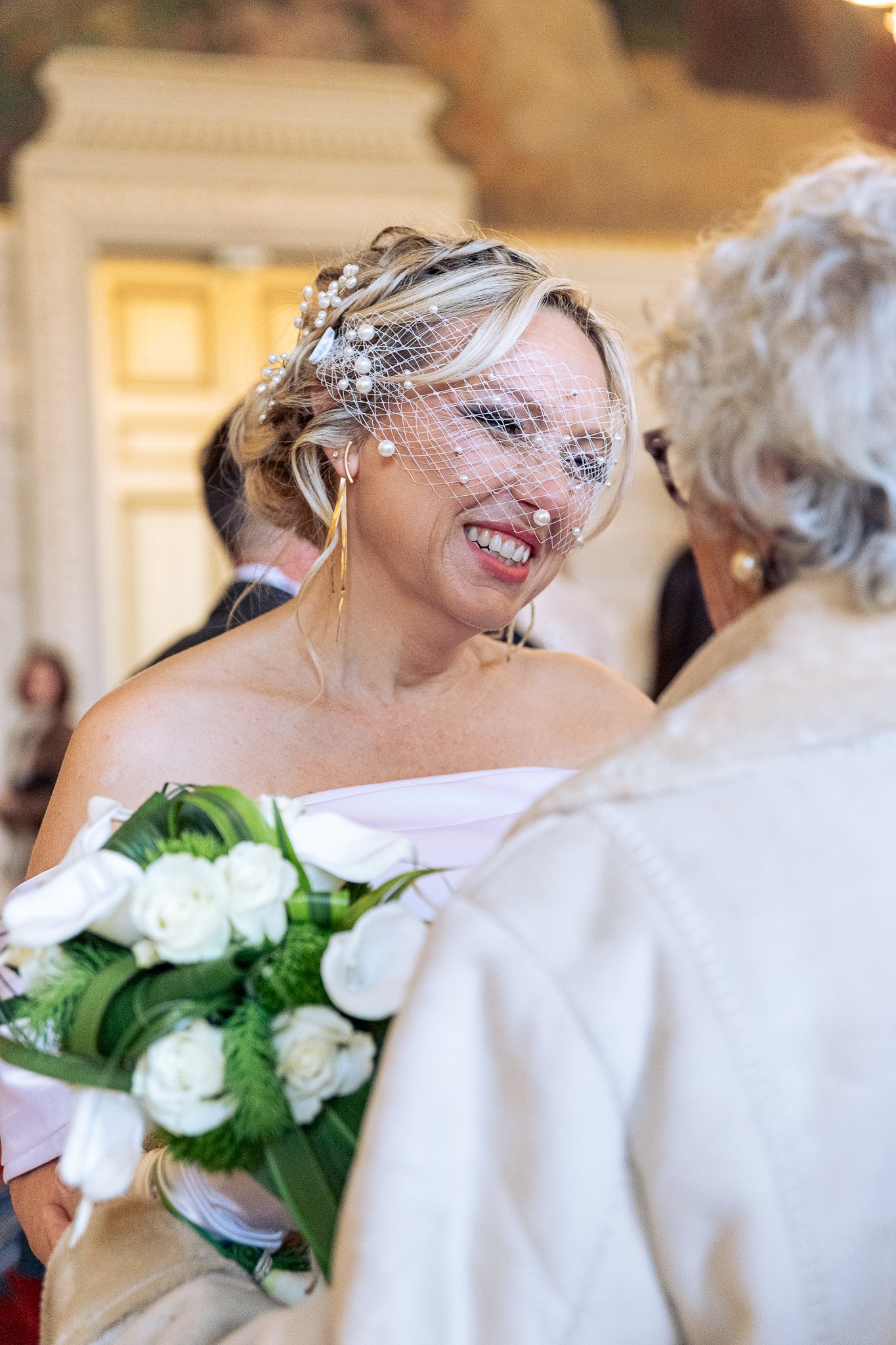 CECILIE ET LUD-188.jpg