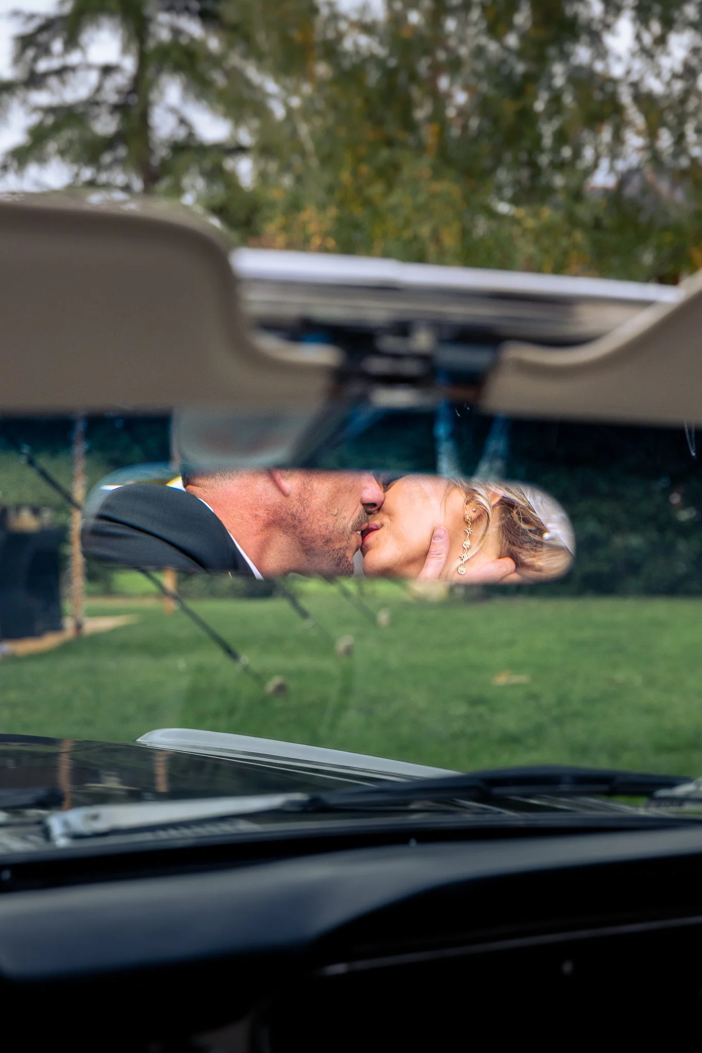 CECILIE ET LUD-725.jpg