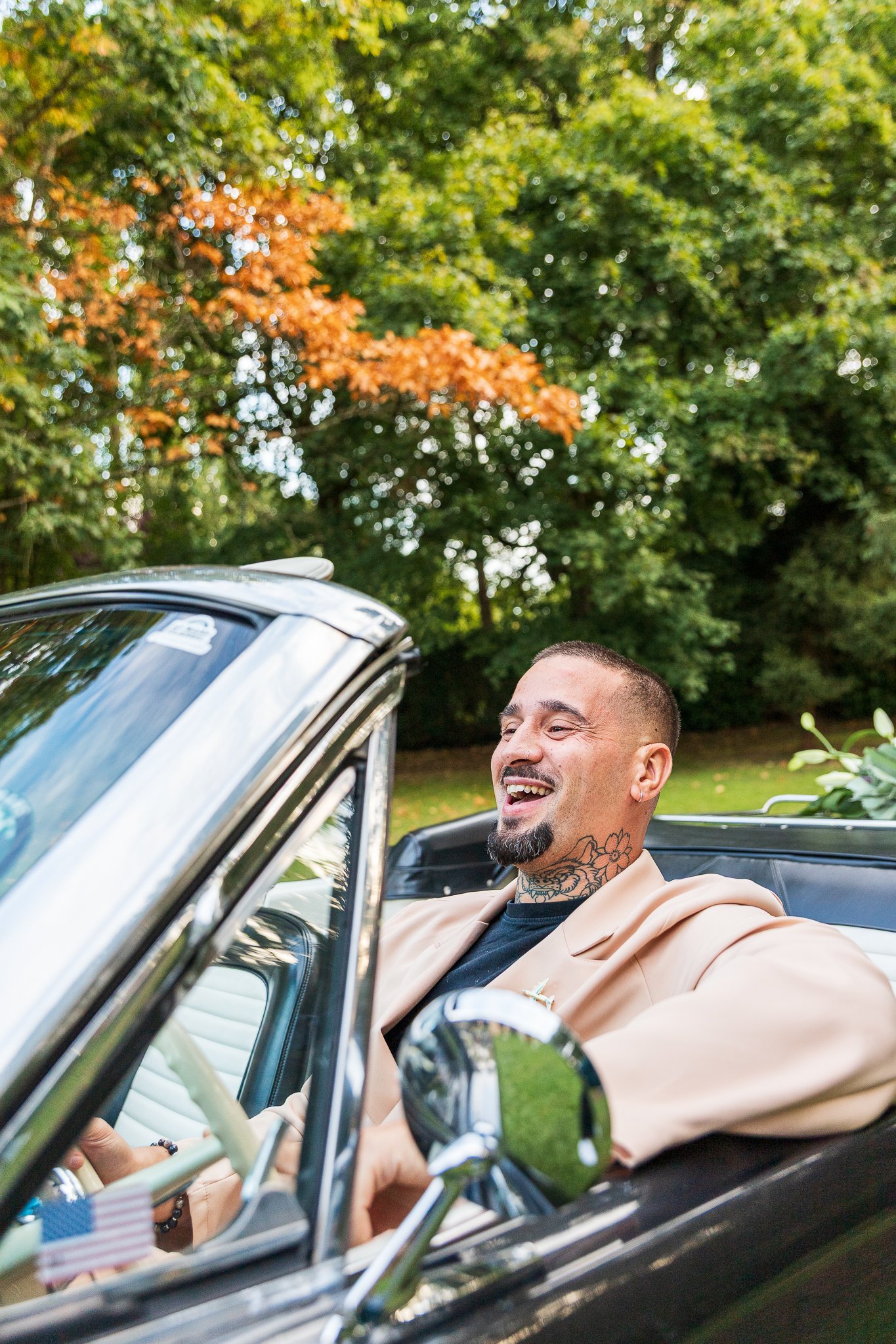 CECILIE ET LUD-804.jpg