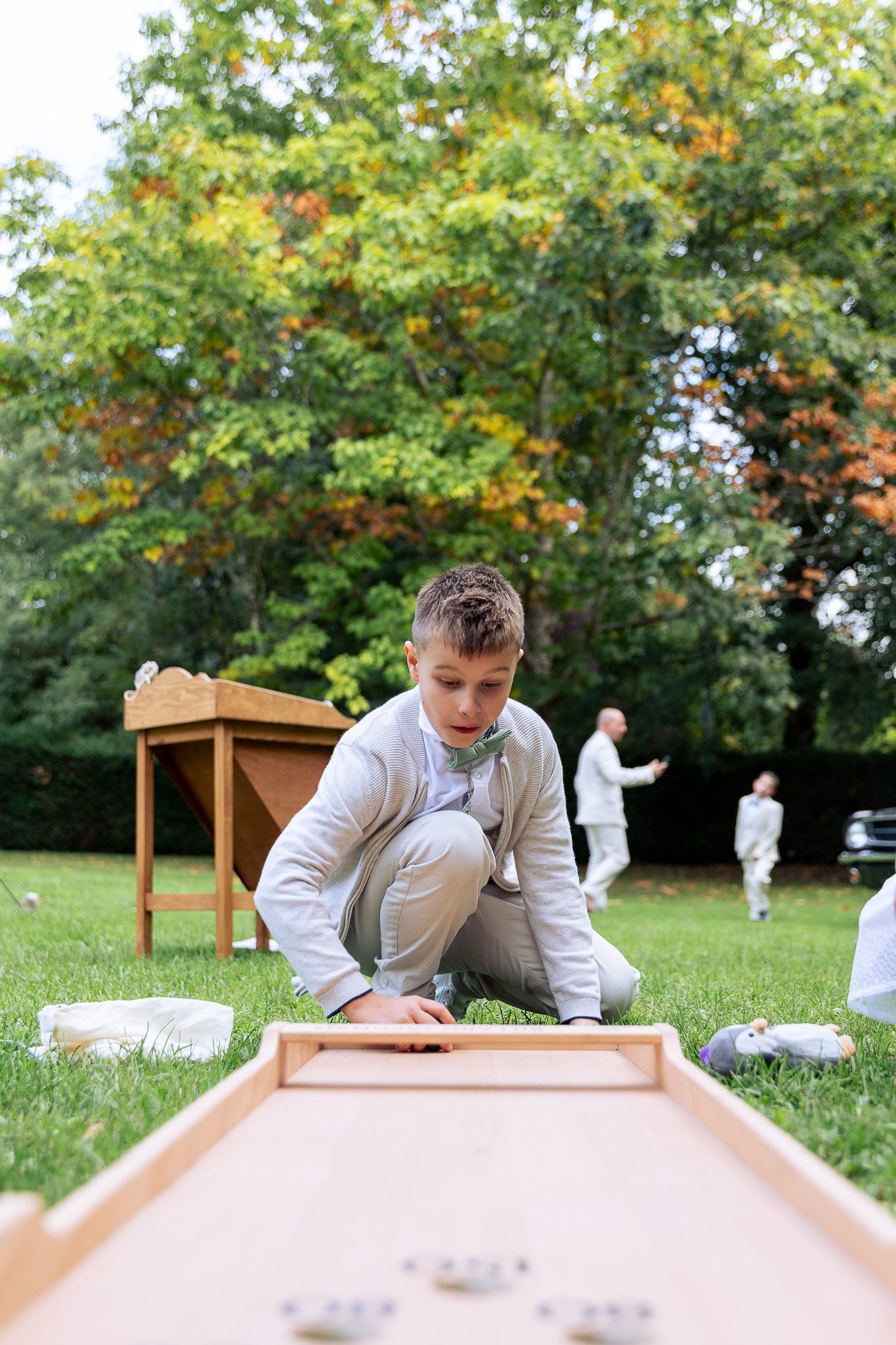 CECILIE ET LUD-758.jpg