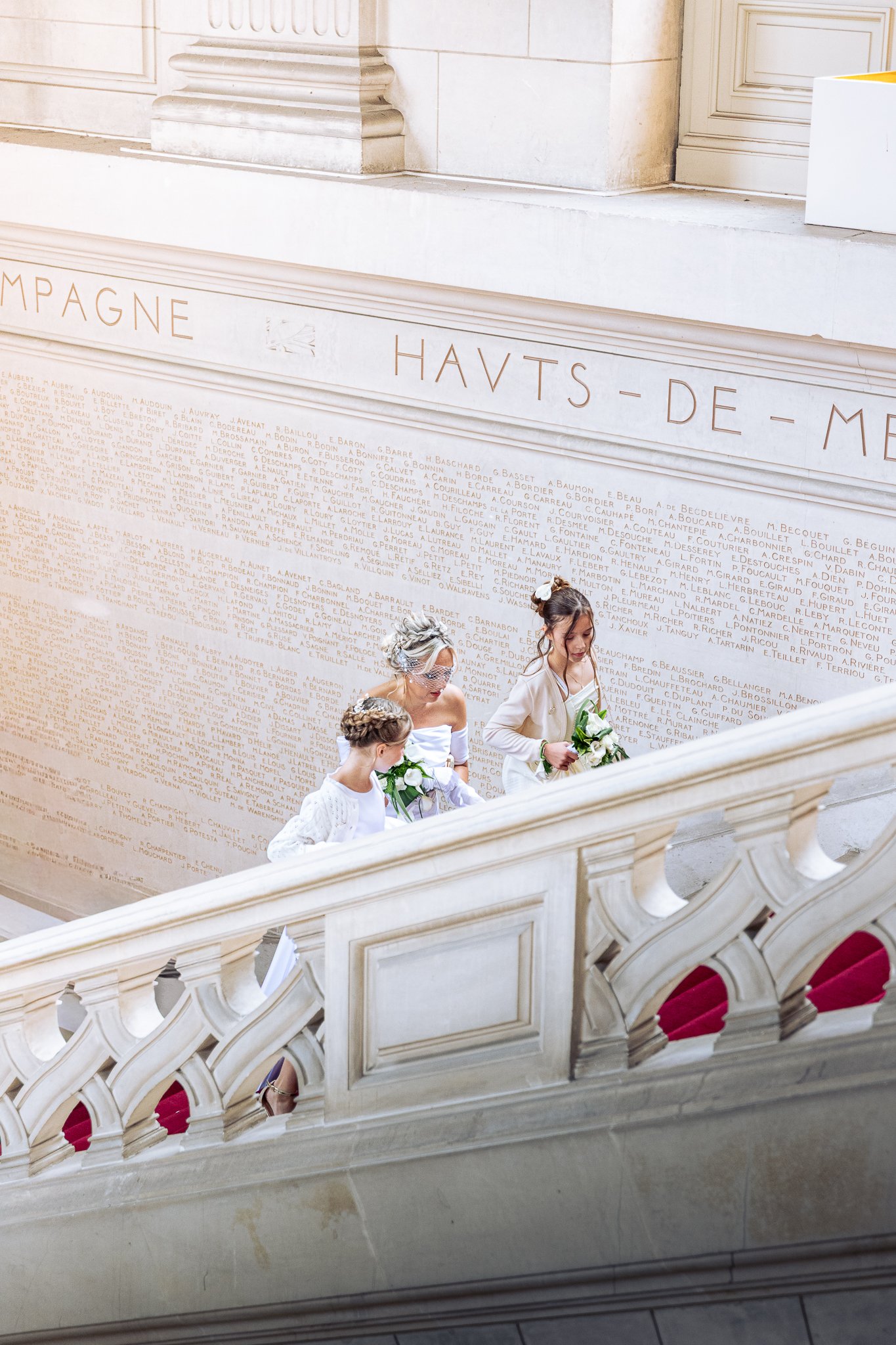 CECILIE ET LUD-133.jpg