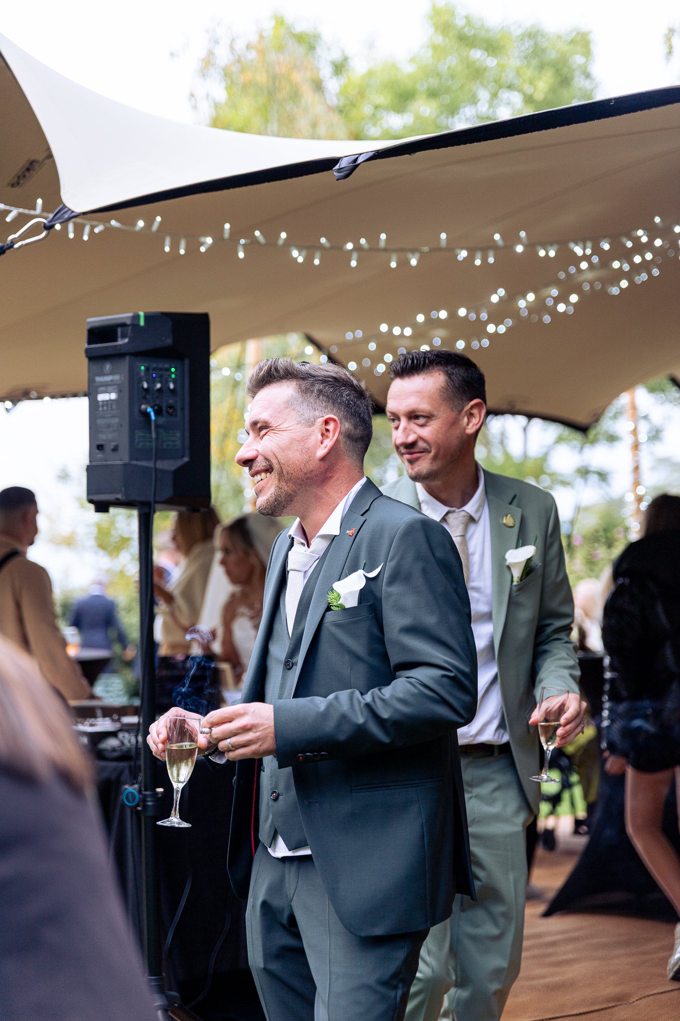 CECILIE ET LUD-830.jpg