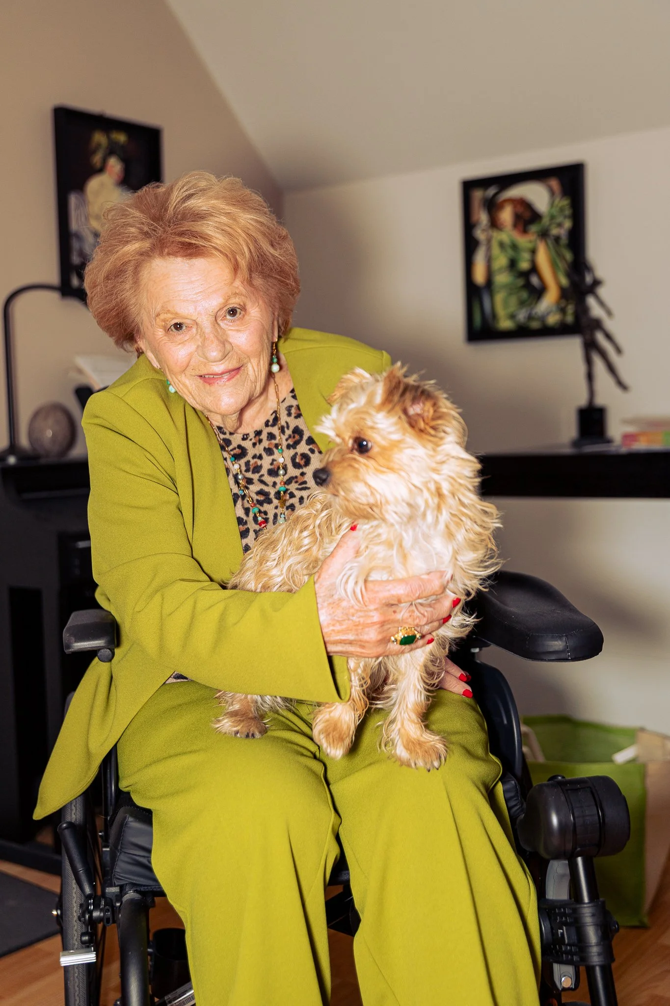 CECILIE ET LUD-062.jpg