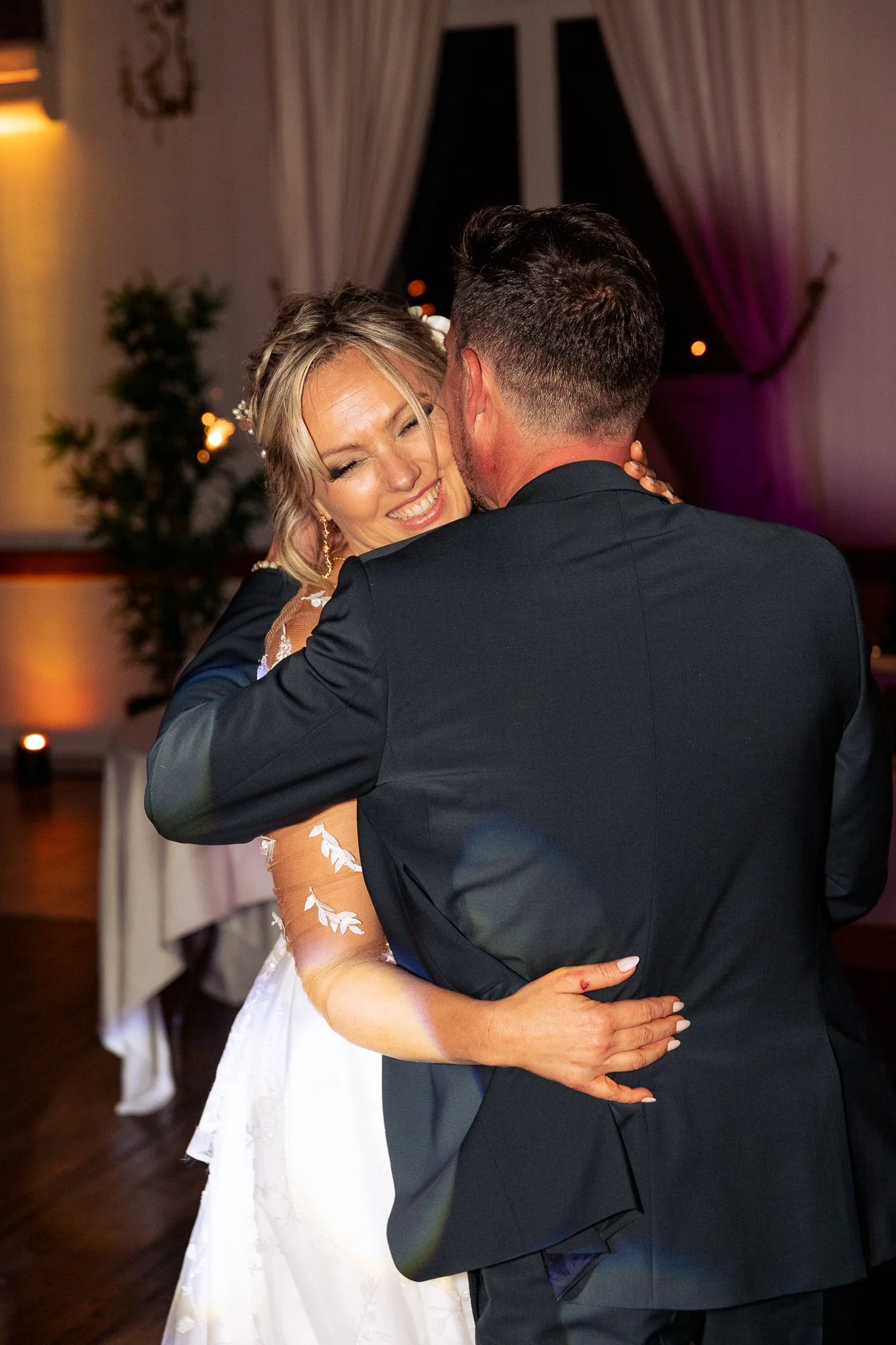 CECILIE ET LUD-1054.jpg