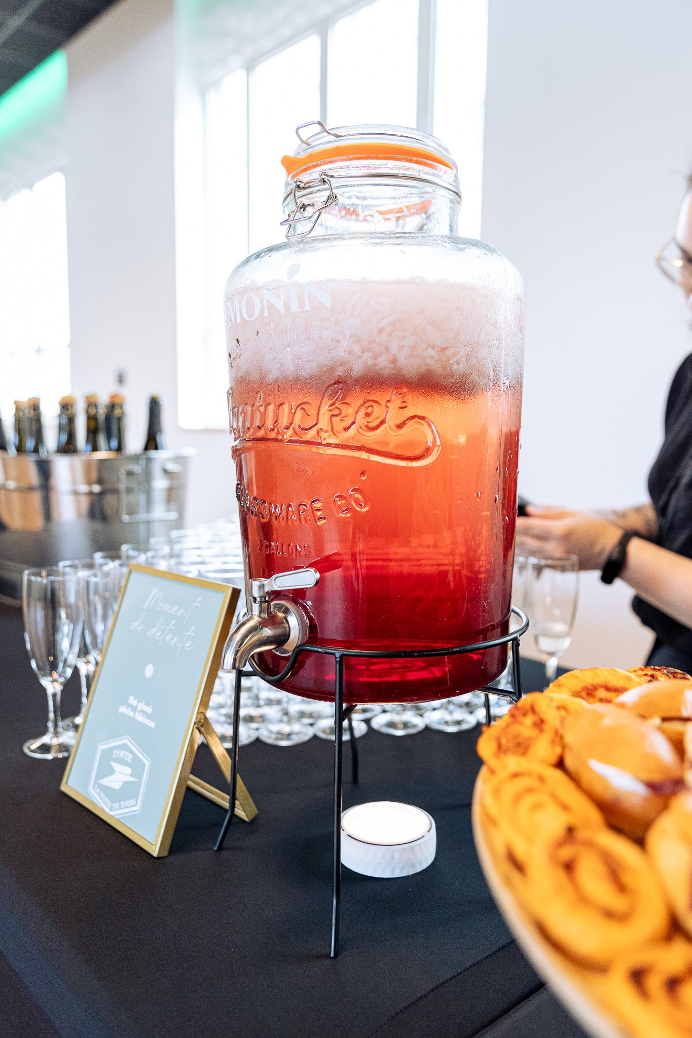 CECILIE ET LUD-268.jpg