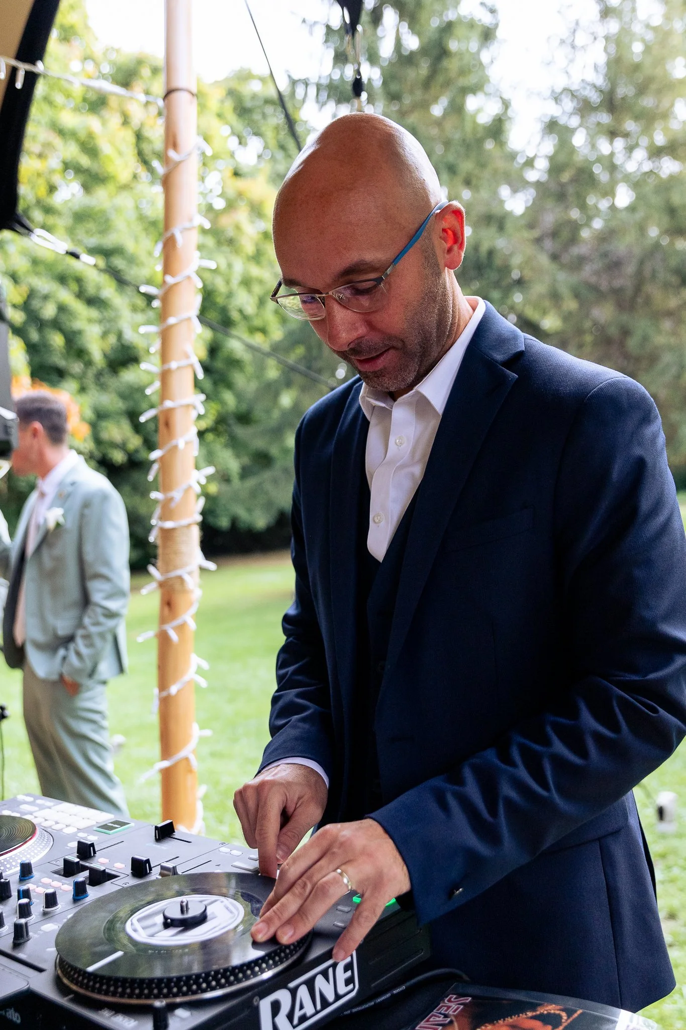 CECILIE ET LUD-789.jpg