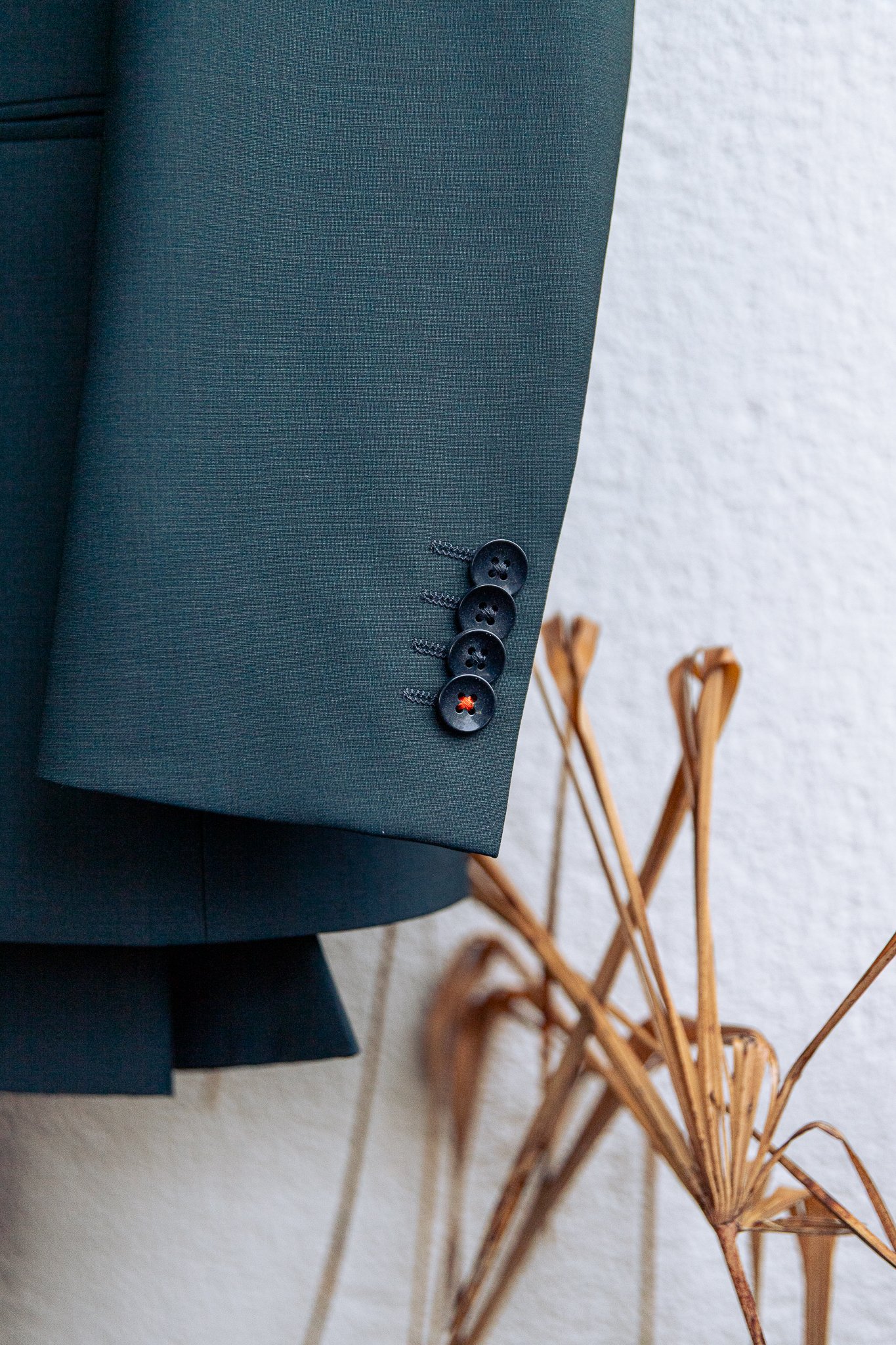 CECILIE ET LUD-005.jpg