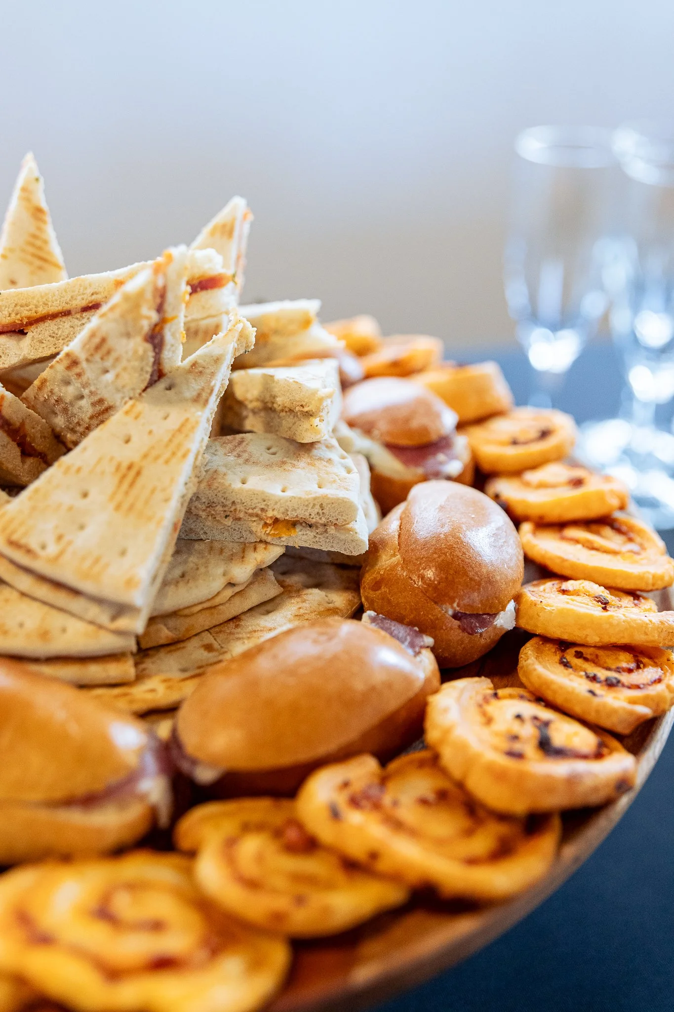 CECILIE ET LUD-272.jpg