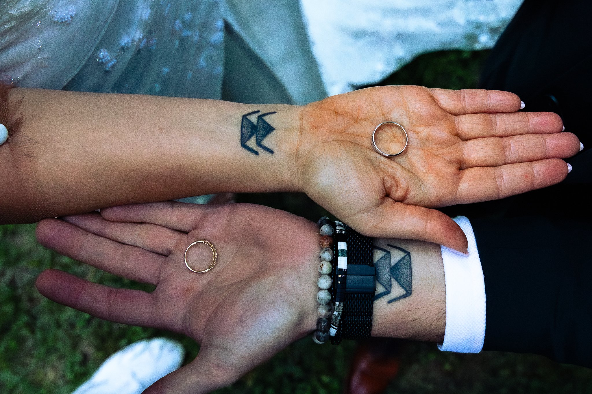 CECILIE ET LUD-0909.jpg