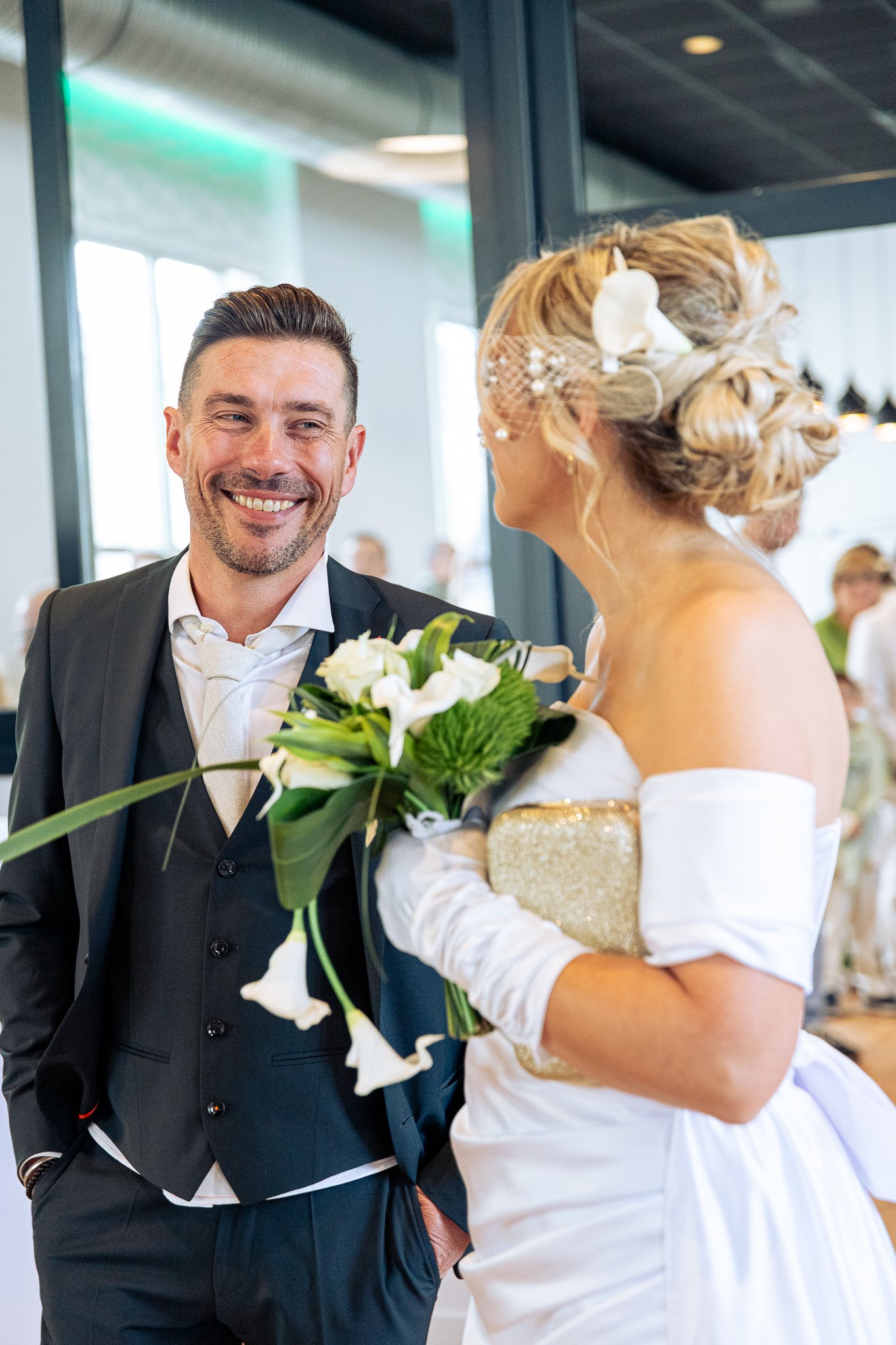 CECILIE ET LUD-277.jpg