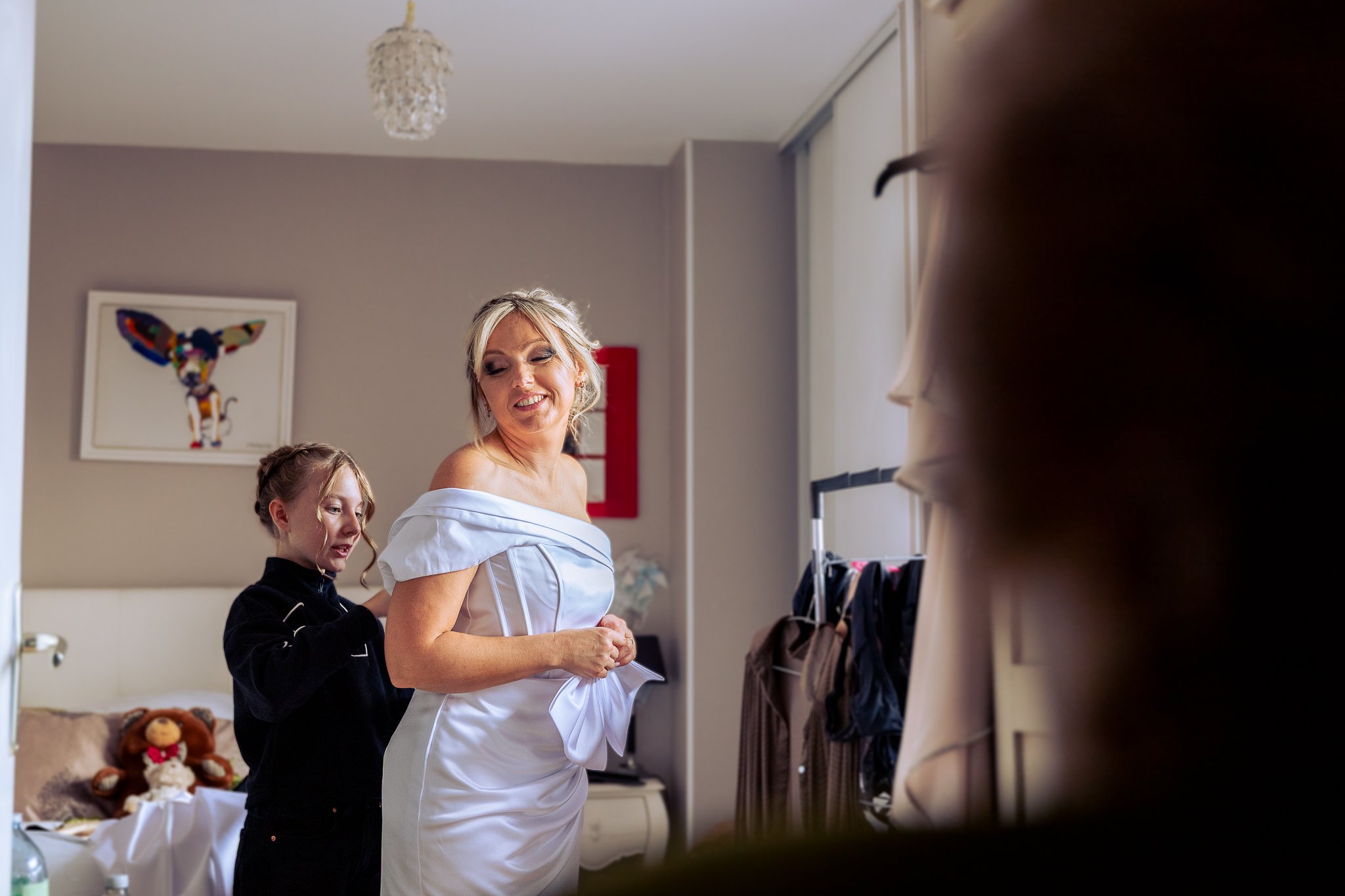 CECILIE ET LUD-105.jpg