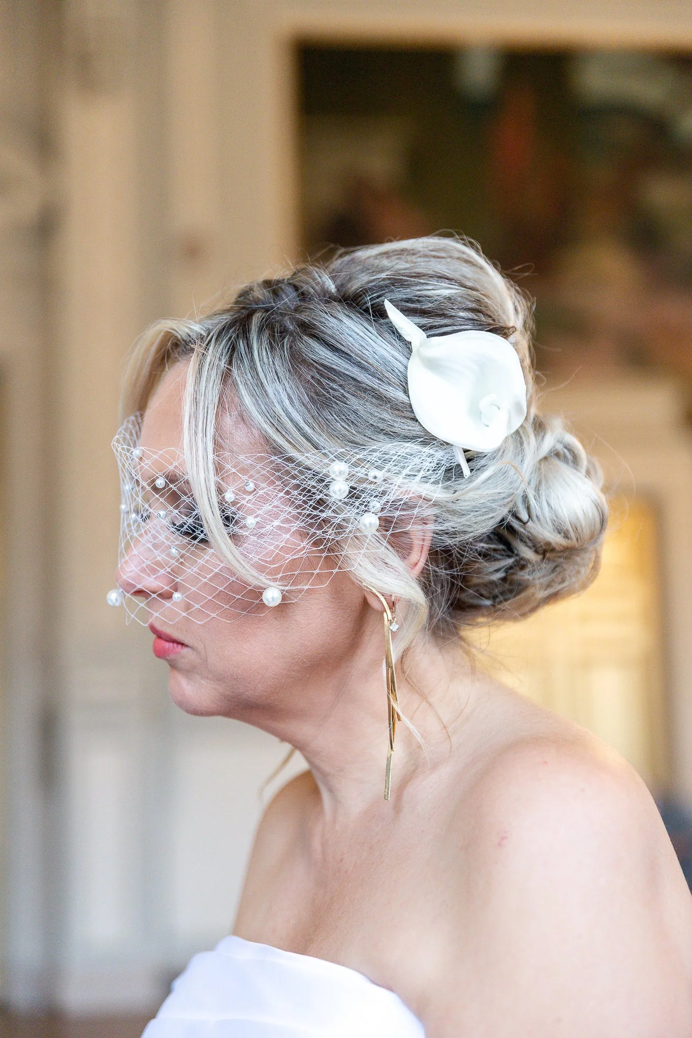 CECILIE ET LUD-174.jpg