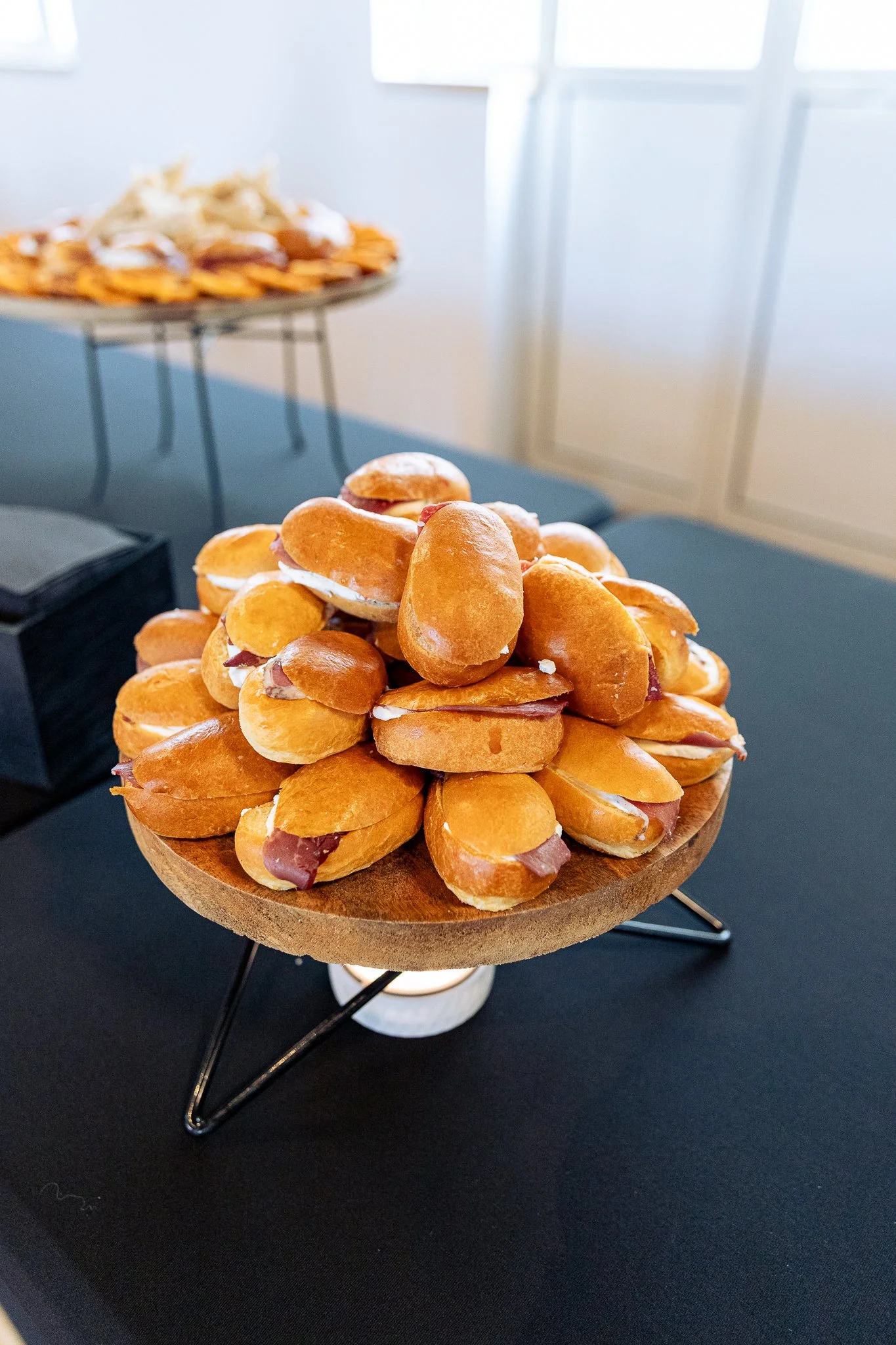 CECILIE ET LUD-265.jpg