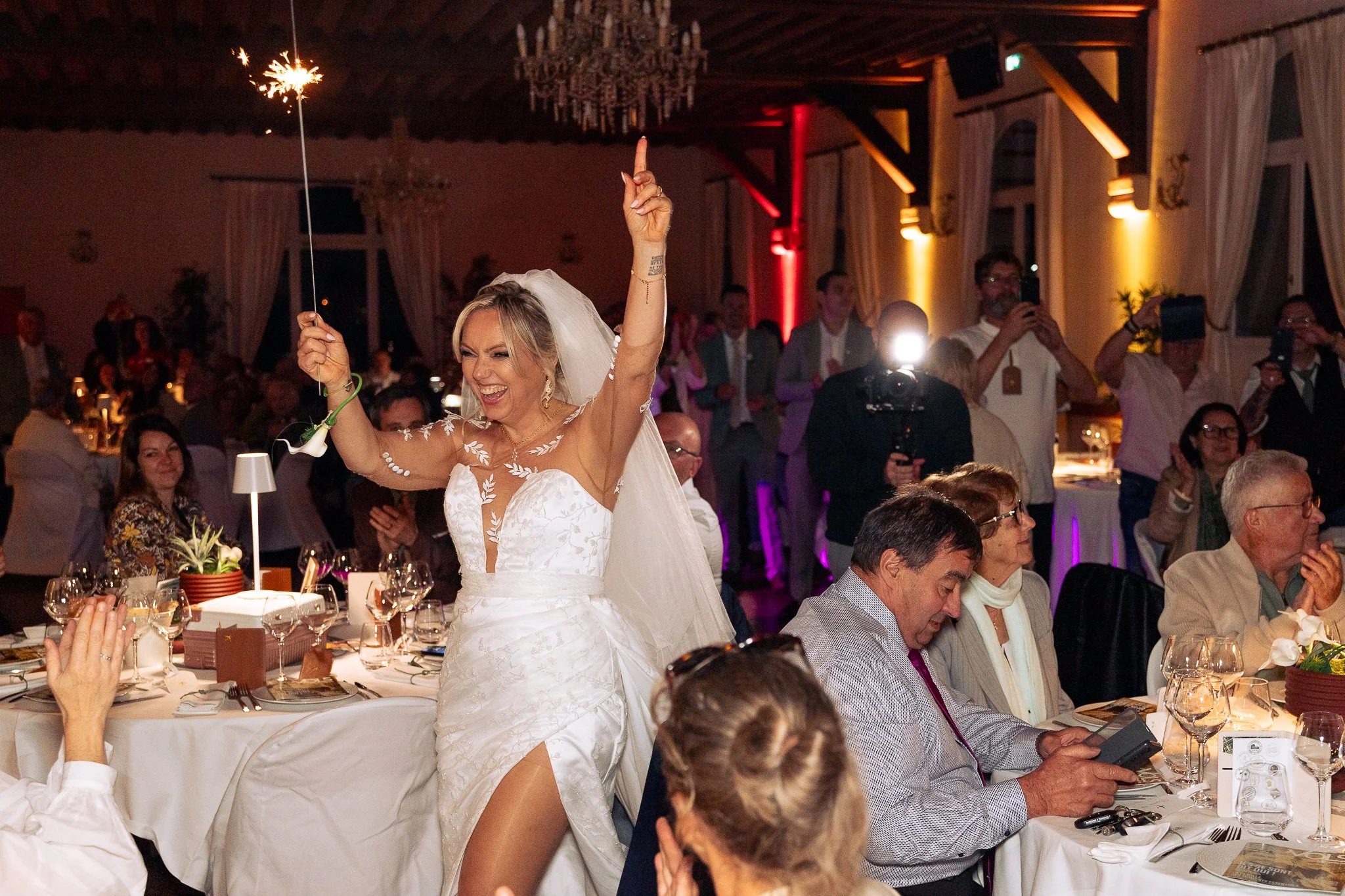 CECILIE ET LUD-0939.jpg