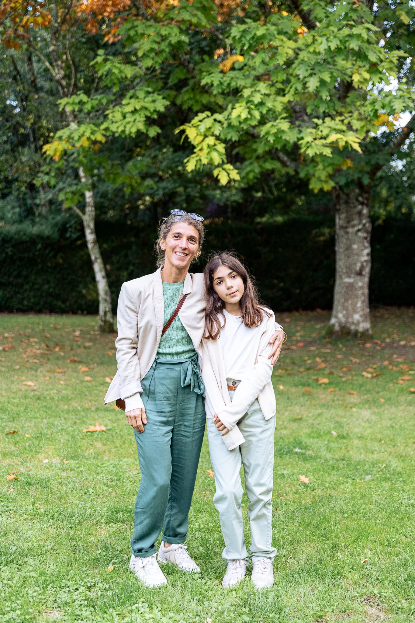 CECILIE ET LUD-829.jpg