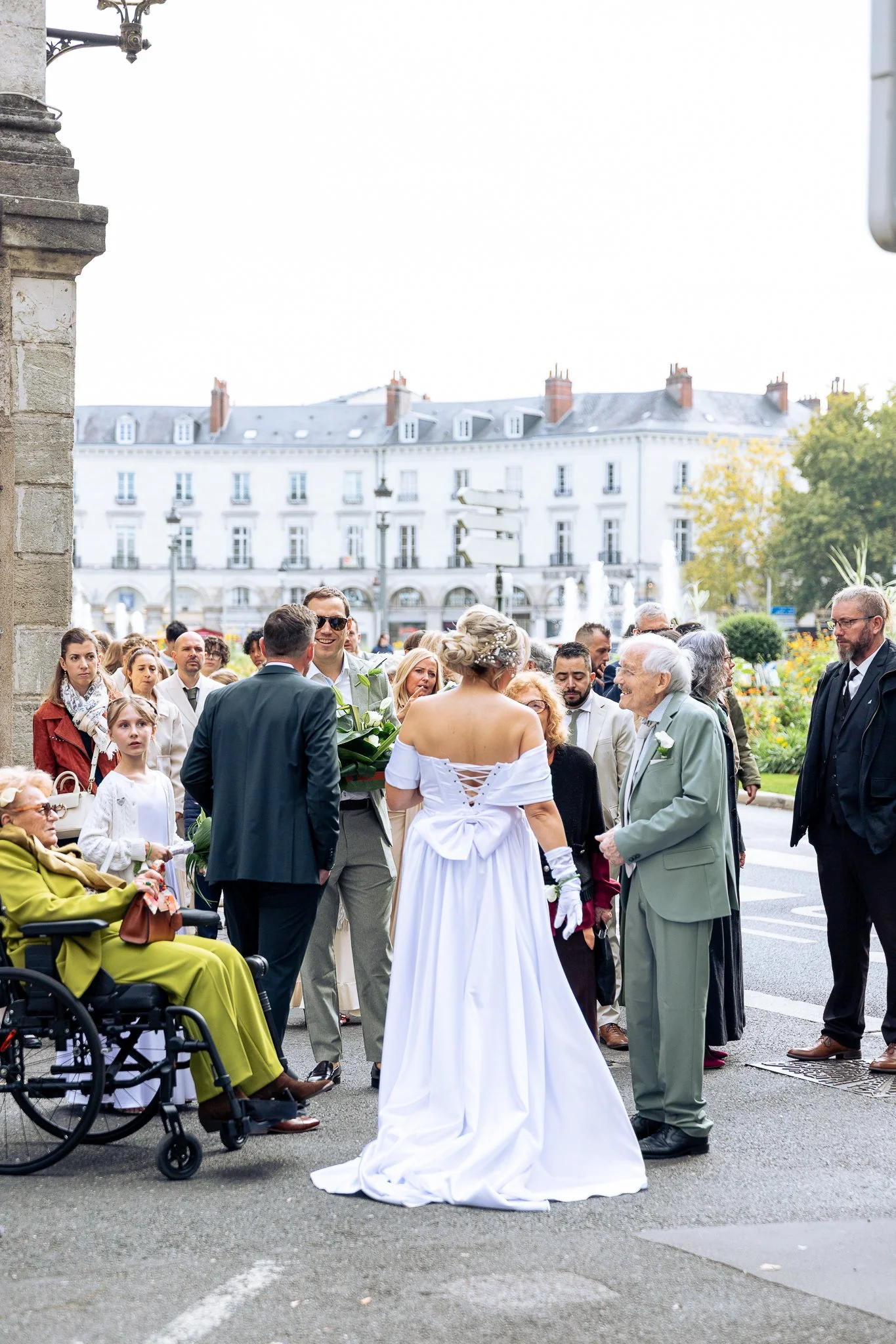 CECILIE ET LUD-260.jpg