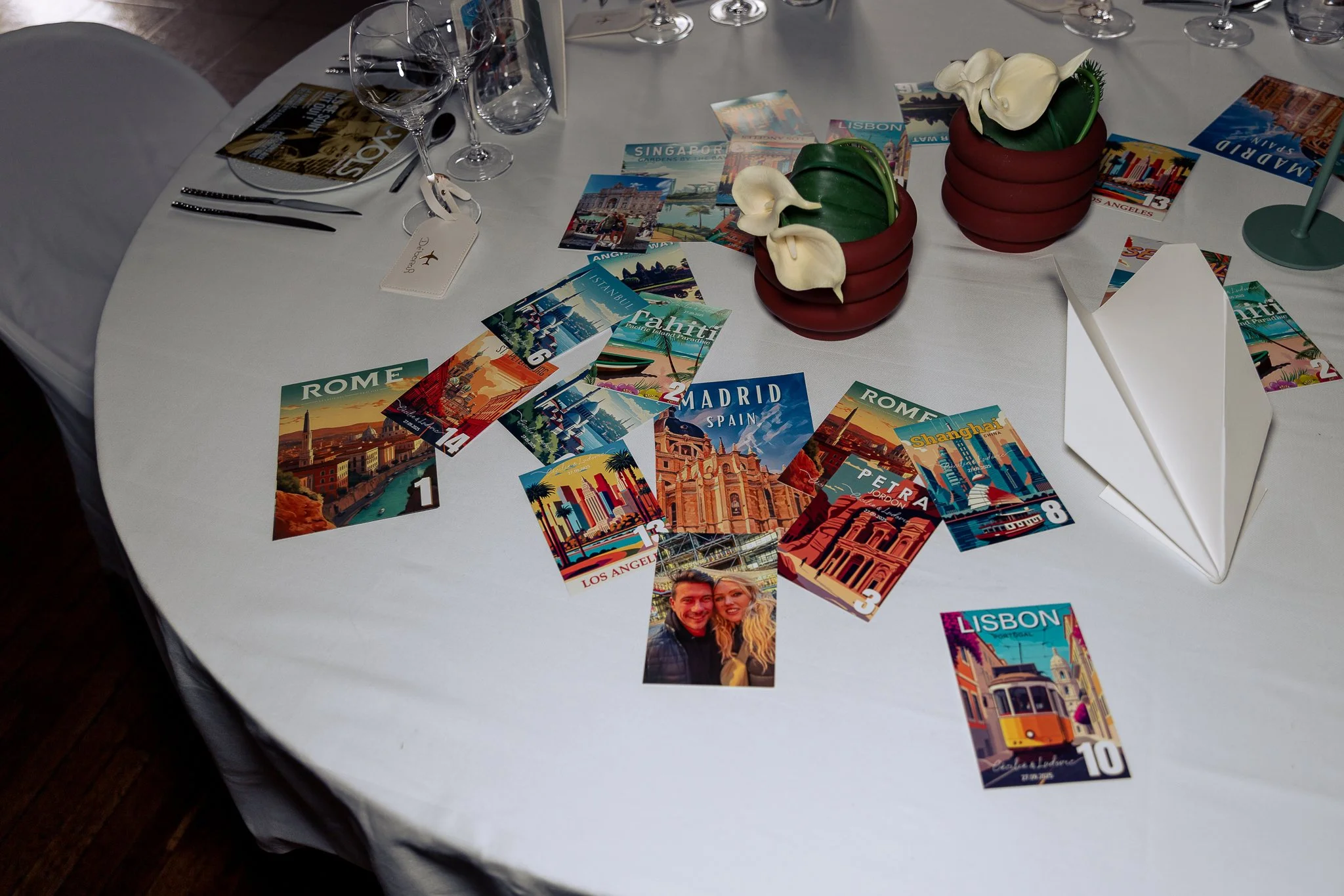 CECILIE ET LUD-754.jpg