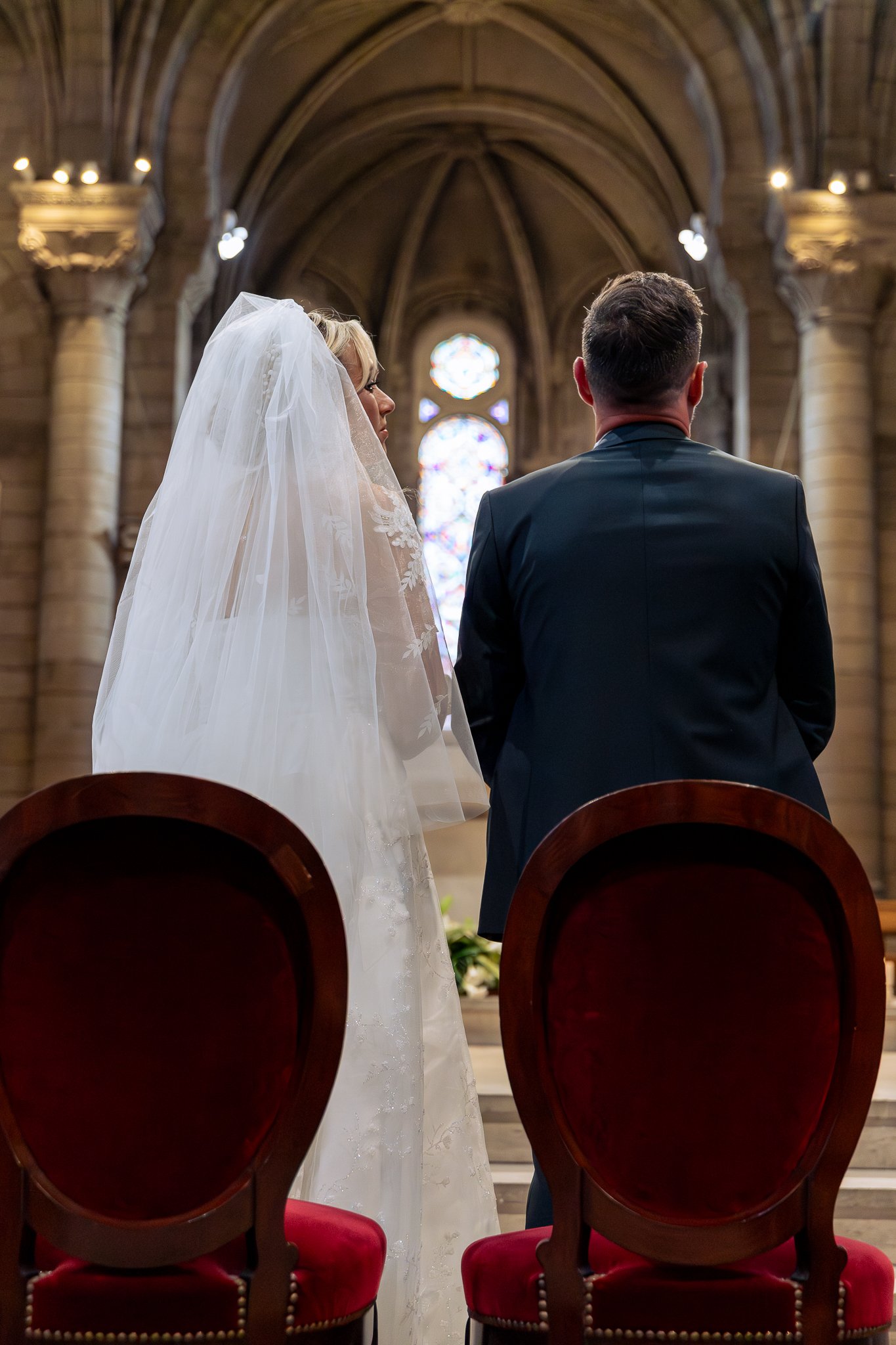 CECILIE ET LUD-624.jpg