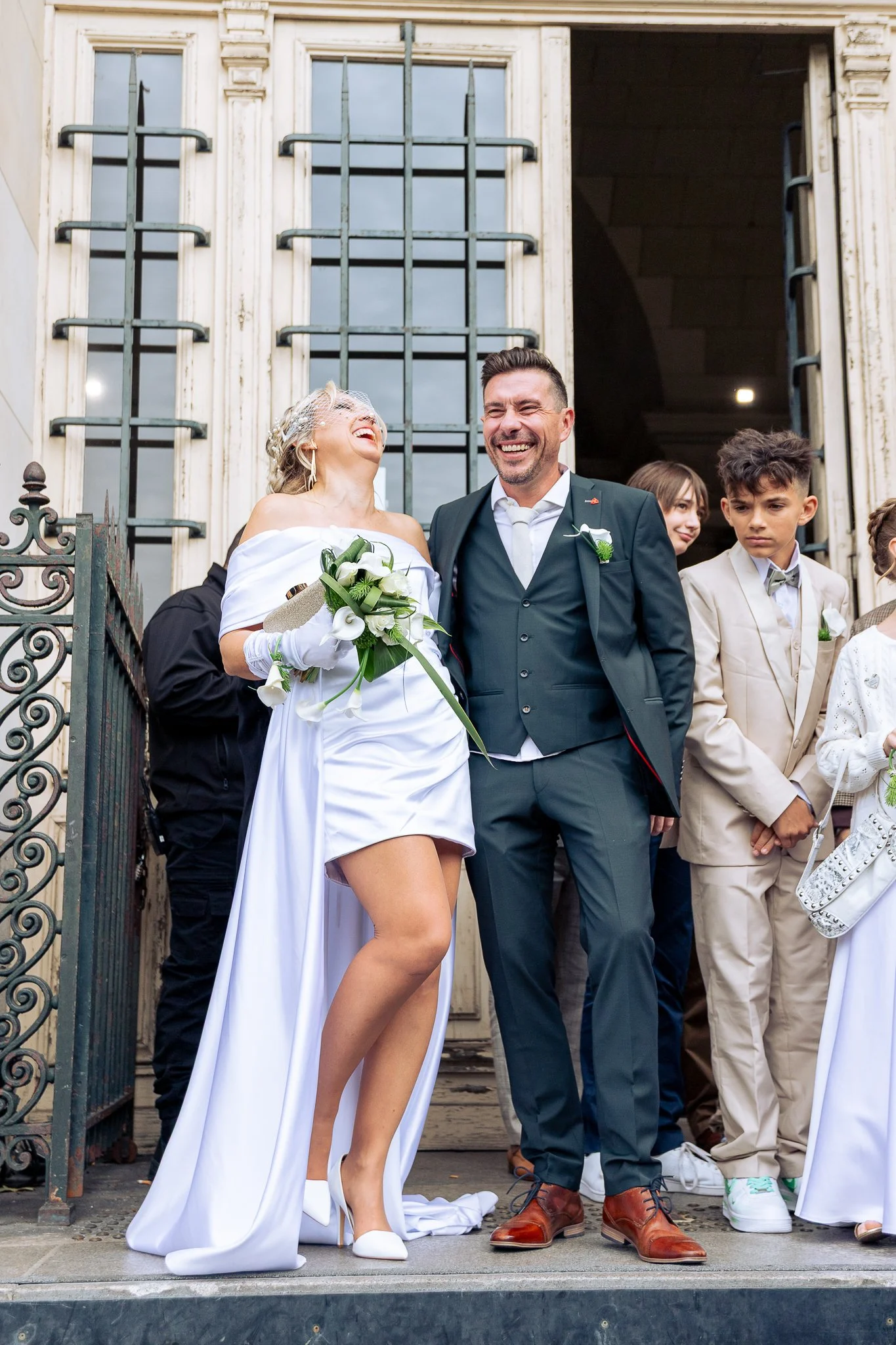 CECILIE ET LUD-240.jpg