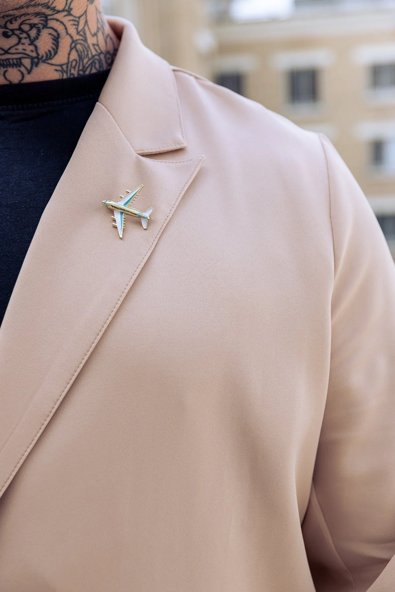 CECILIE ET LUD-365.jpg