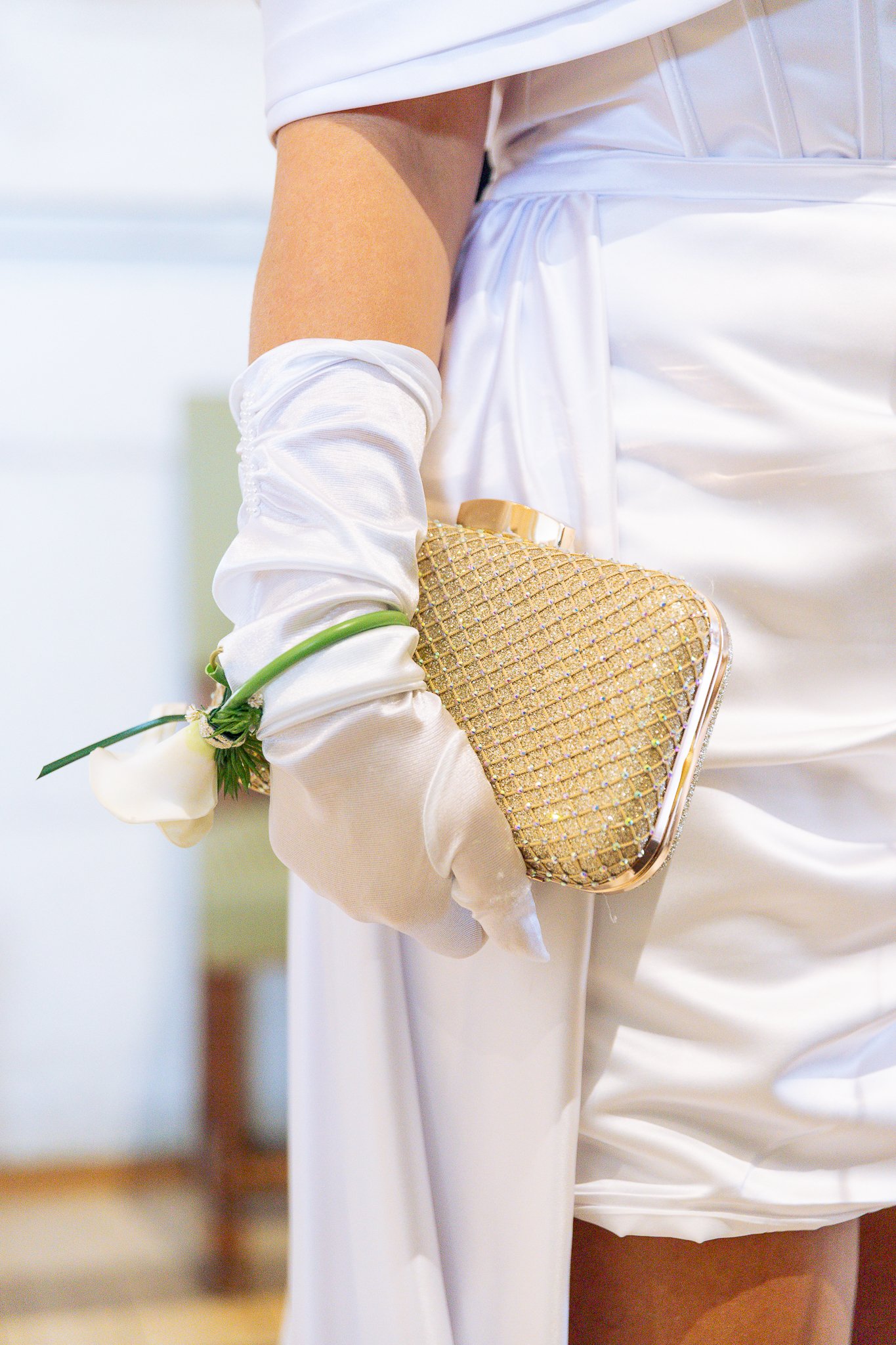 CECILIE ET LUD-144.jpg