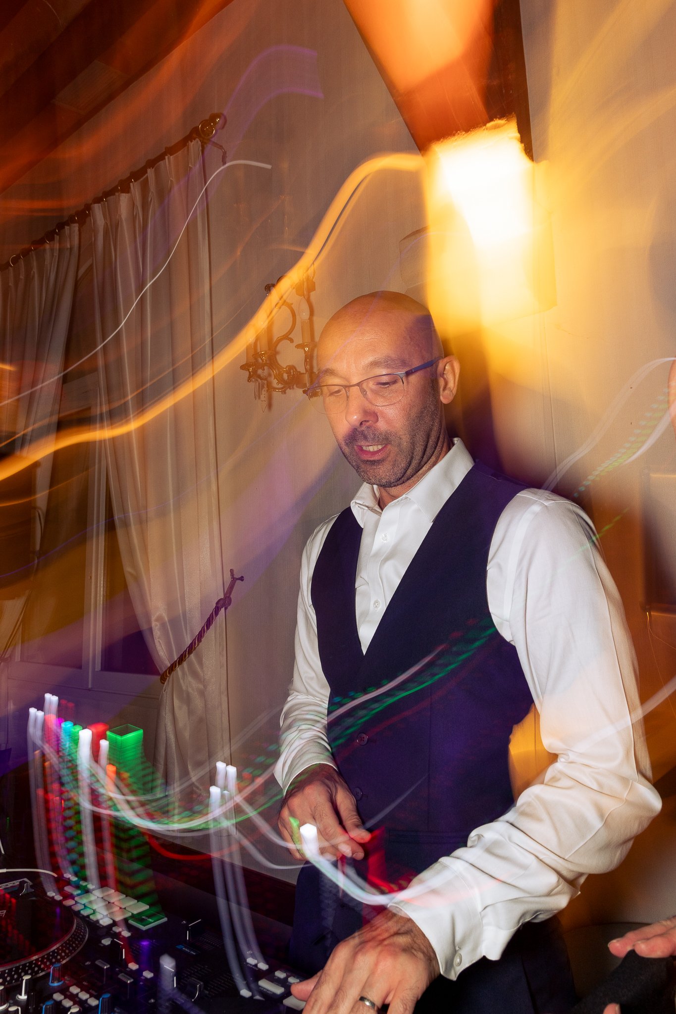 CECILIE ET LUD-1035.jpg