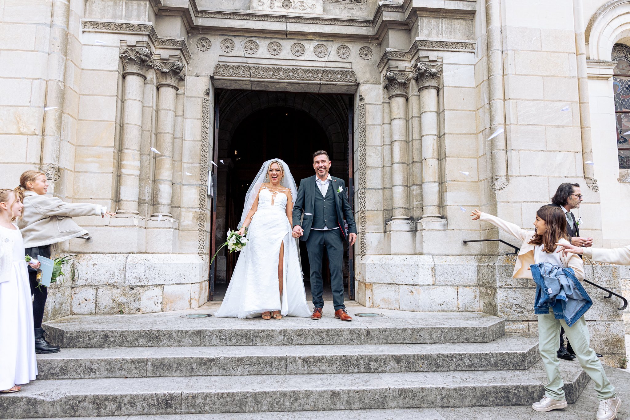 CECILIE ET LUD-705.jpg