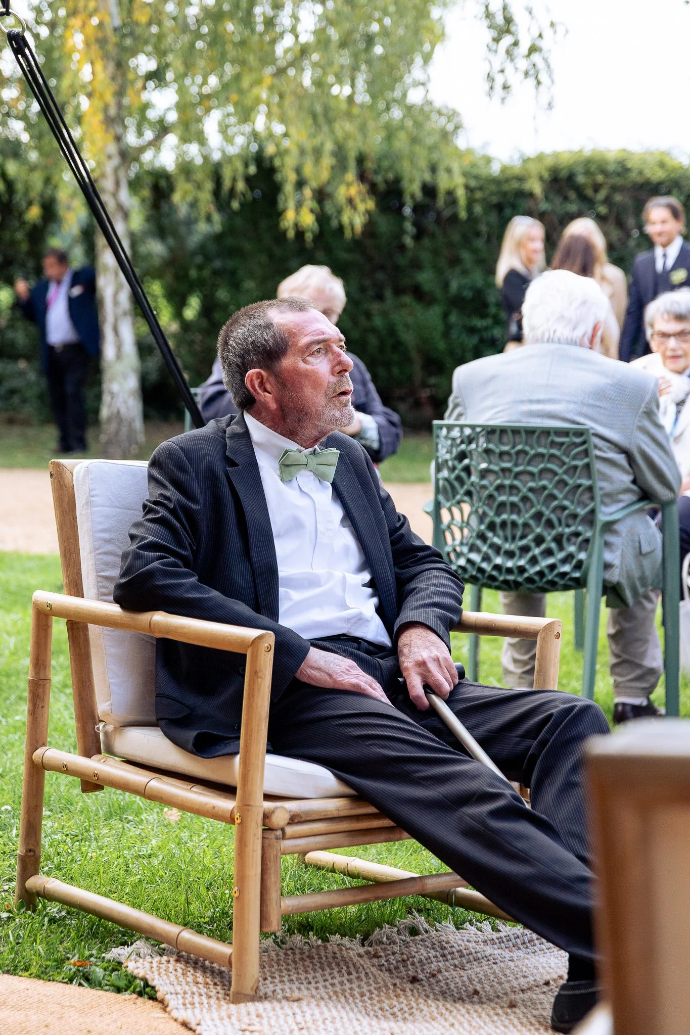 CECILIE ET LUD-770.jpg