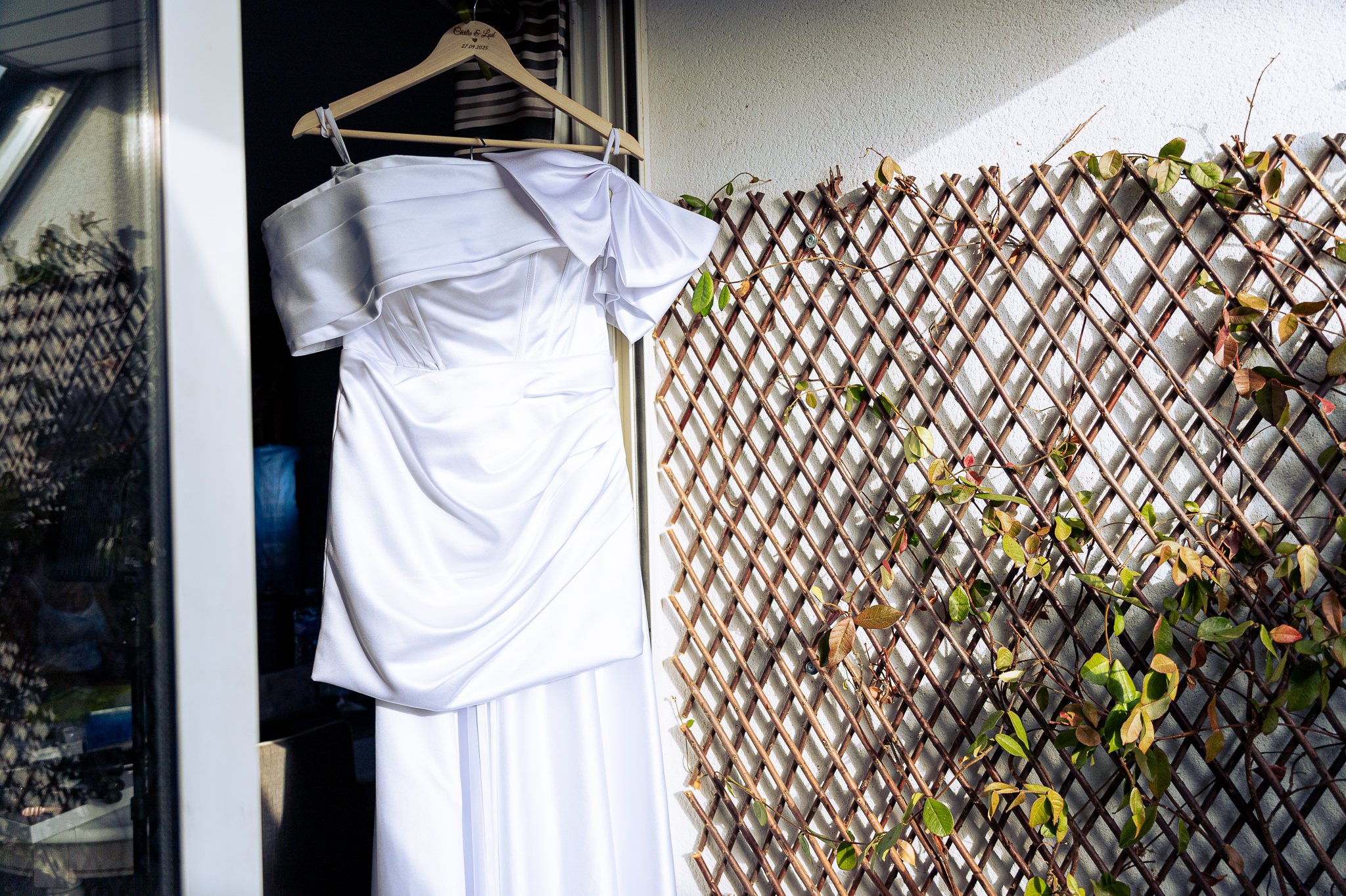 CECILIE ET LUD-069.jpg