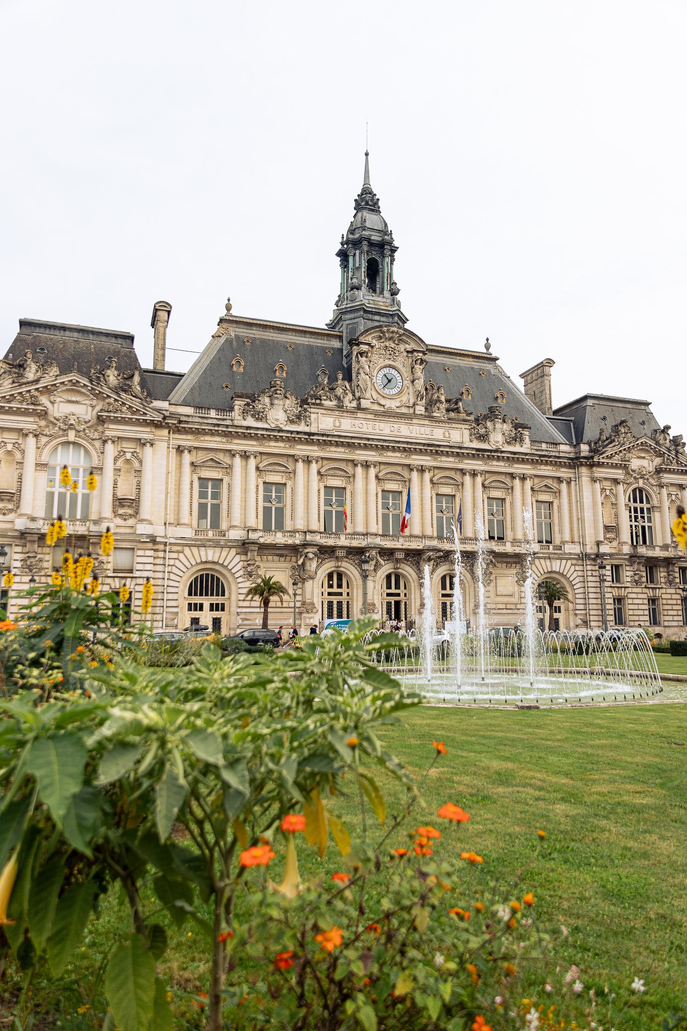 CECILIE ET LUD-117.jpg