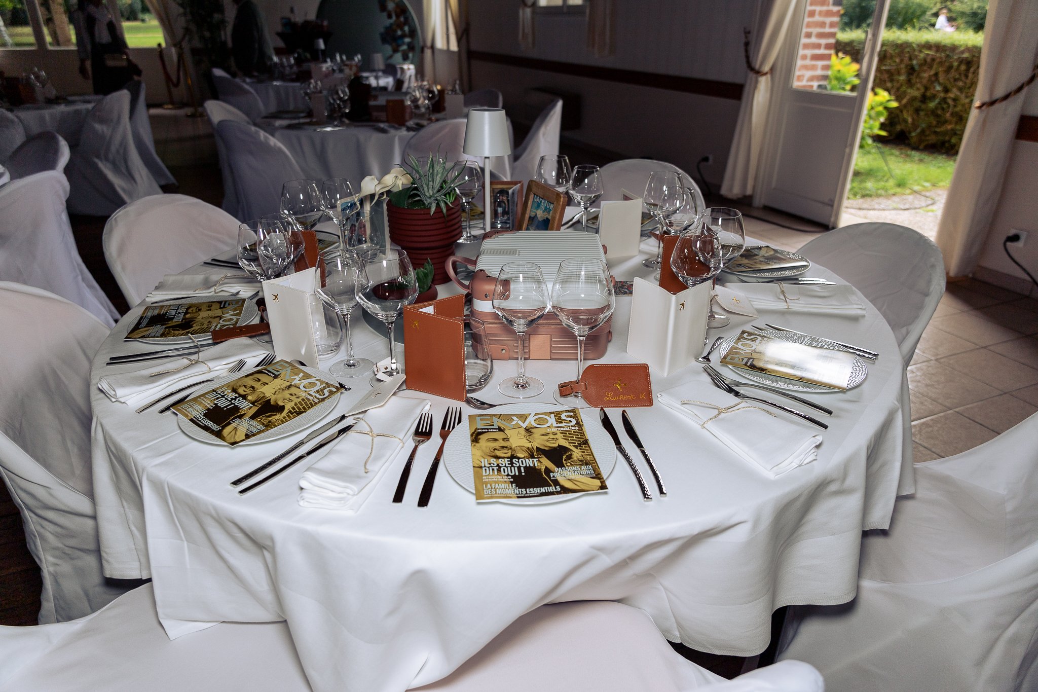 CECILIE ET LUD-748.jpg