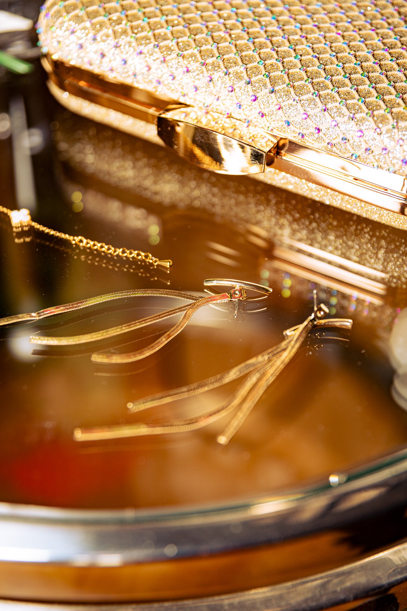 CECILIE ET LUD-082.jpg