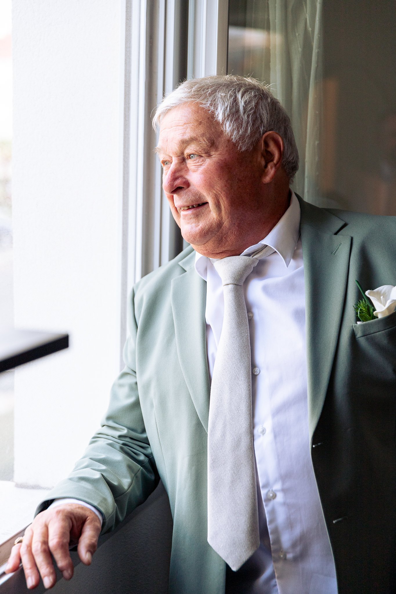 CECILIE ET LUD-043.jpg