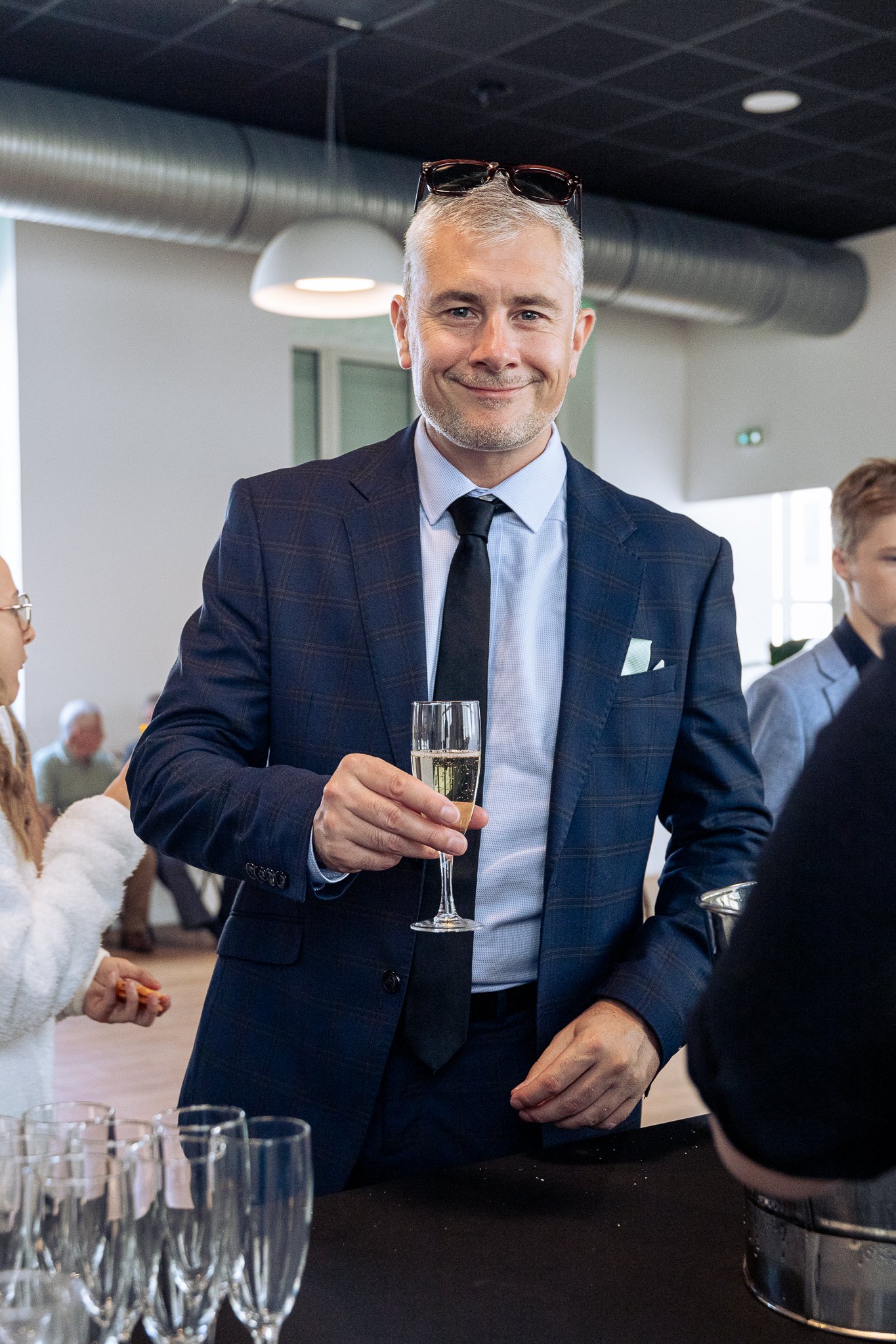 CECILIE ET LUD-358.jpg