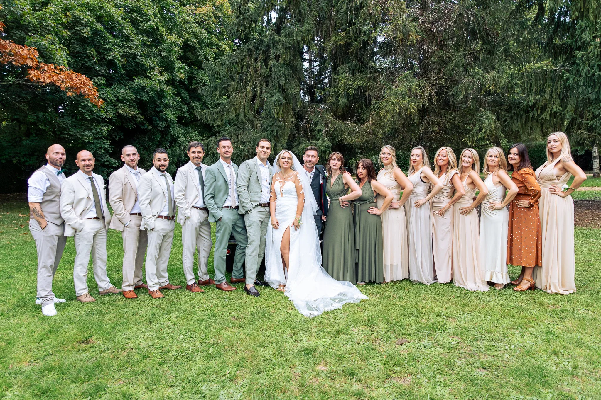 CECILIE ET LUD-0906.jpg