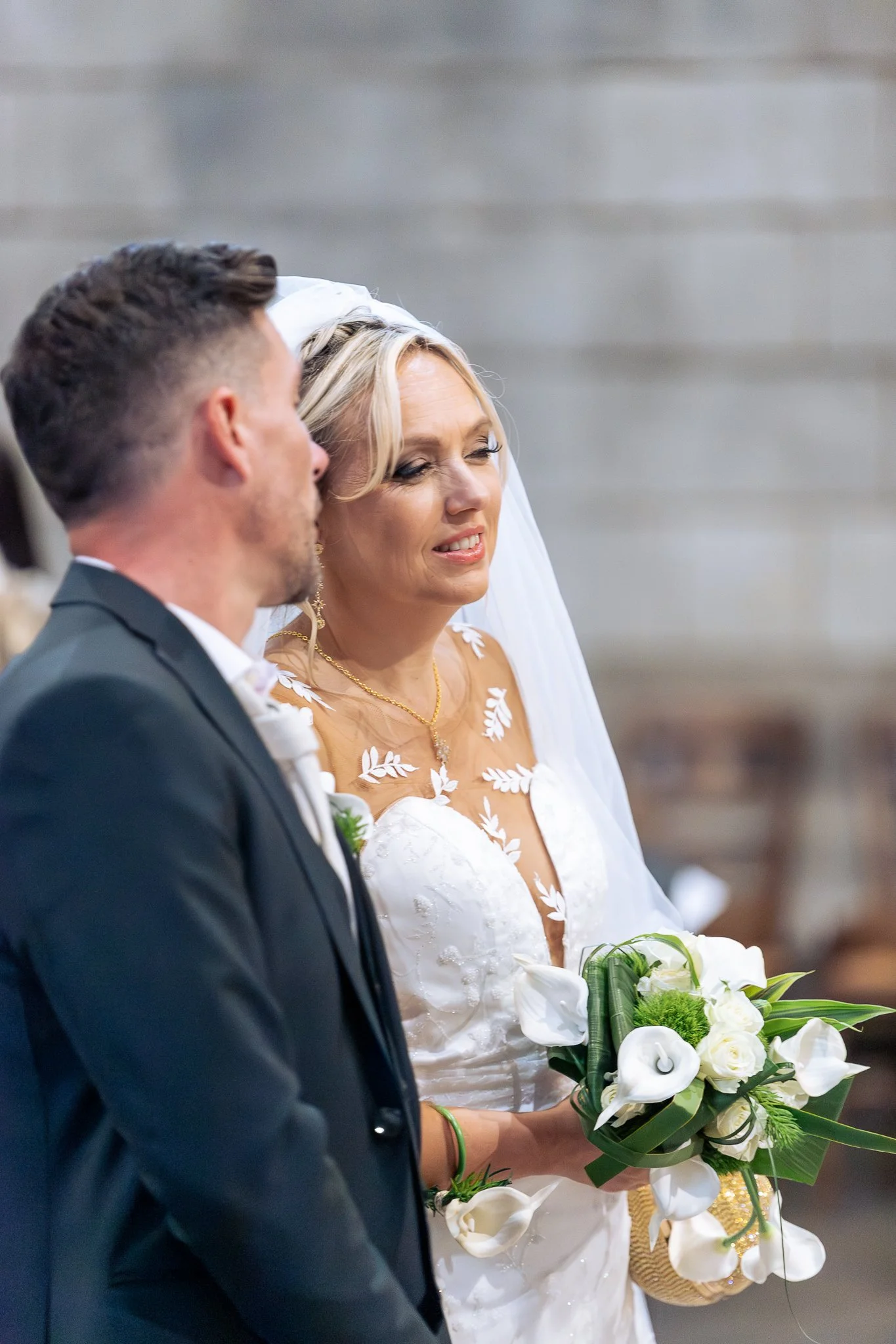 CECILIE ET LUD-543.jpg