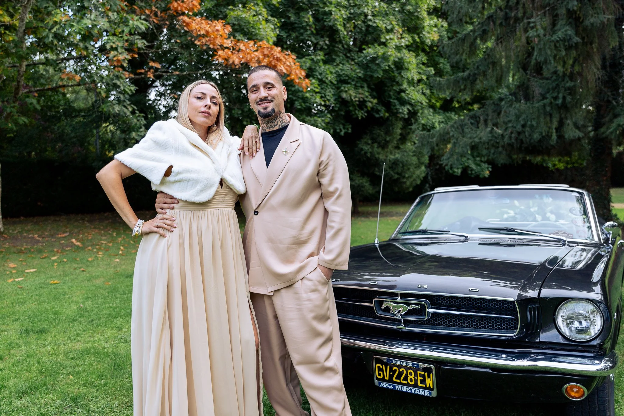 CECILIE ET LUD-764.jpg