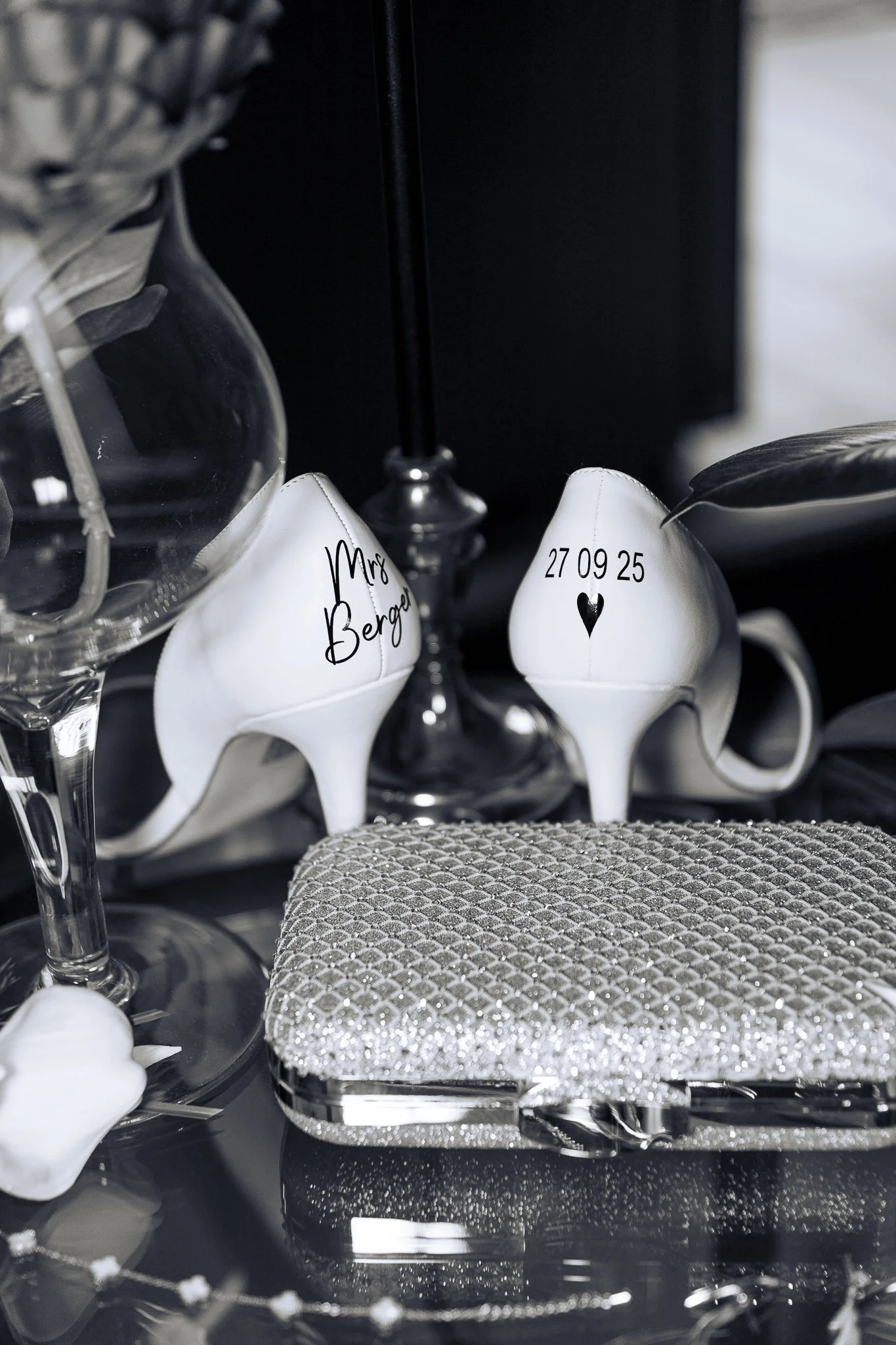 CECILIE ET LUD-080.jpg