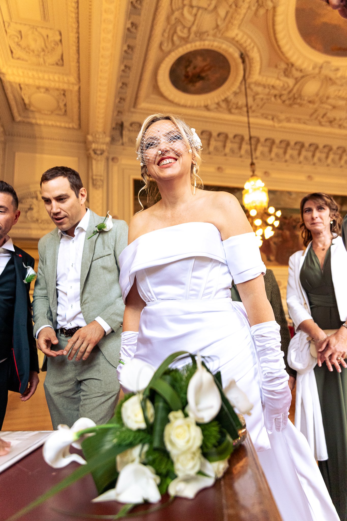 CECILIE ET LUD-172.jpg