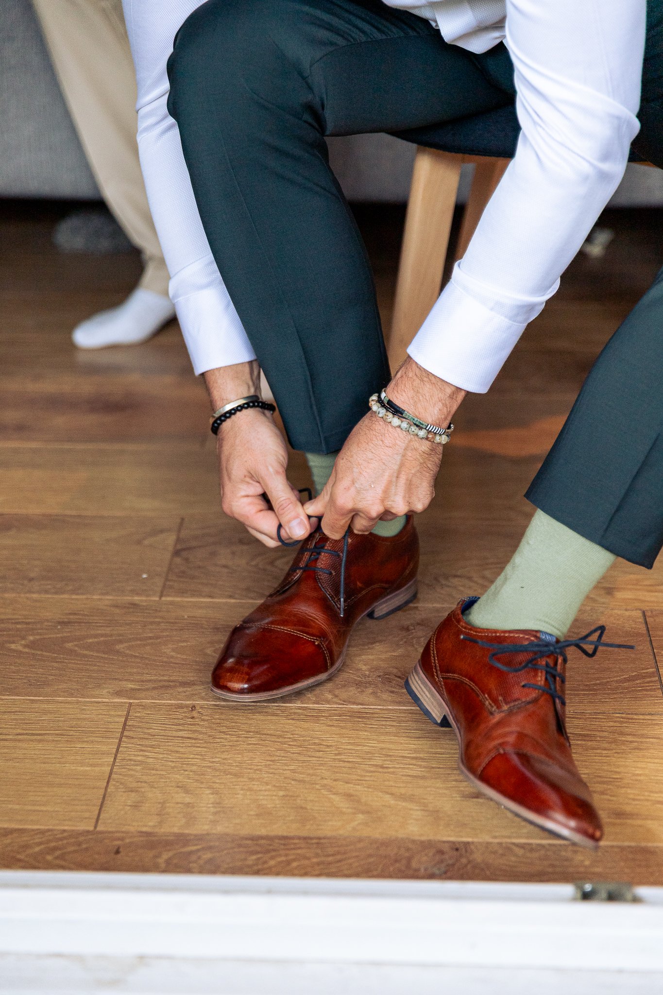 CECILIE ET LUD-022.jpg