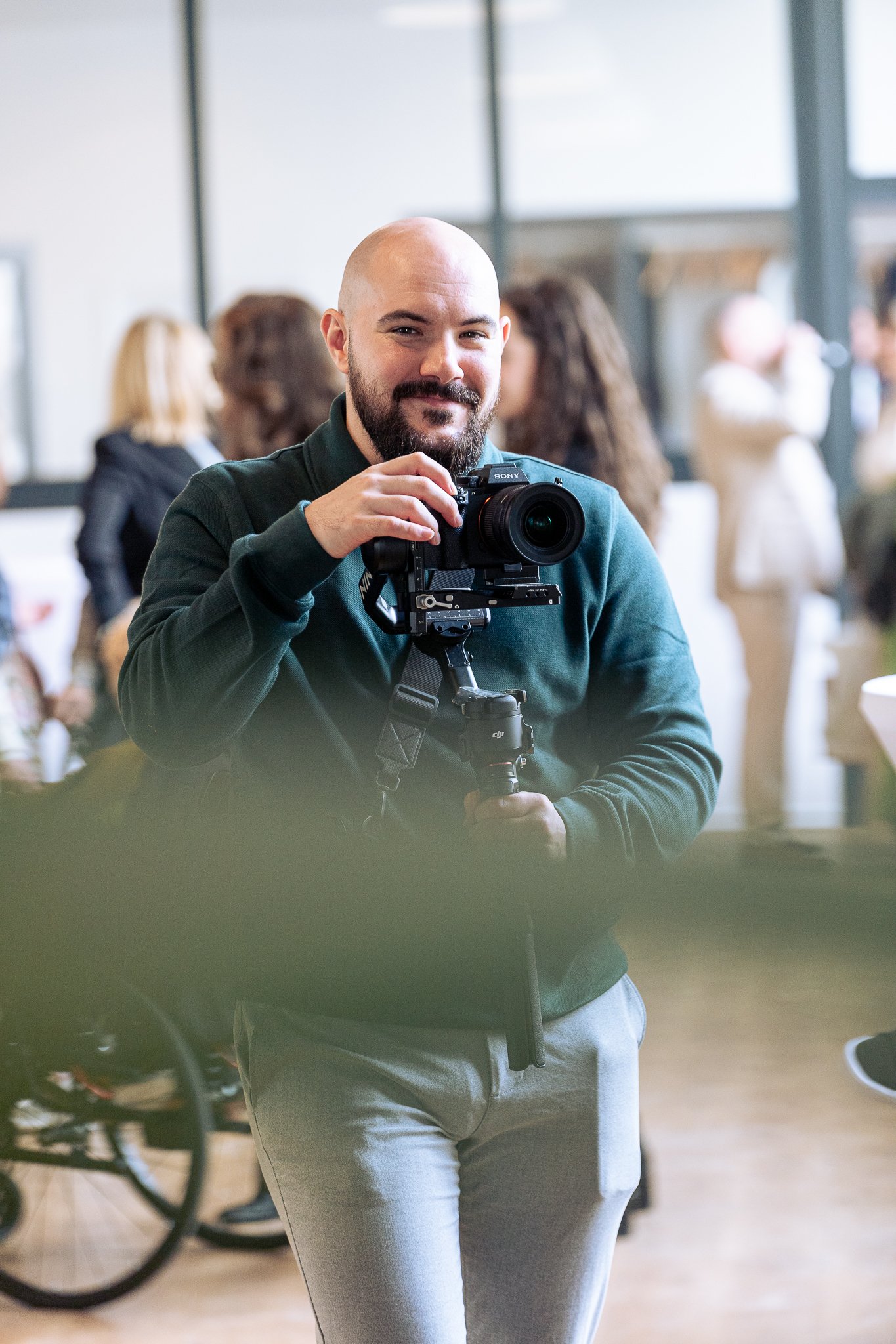 CECILIE ET LUD-440.jpg