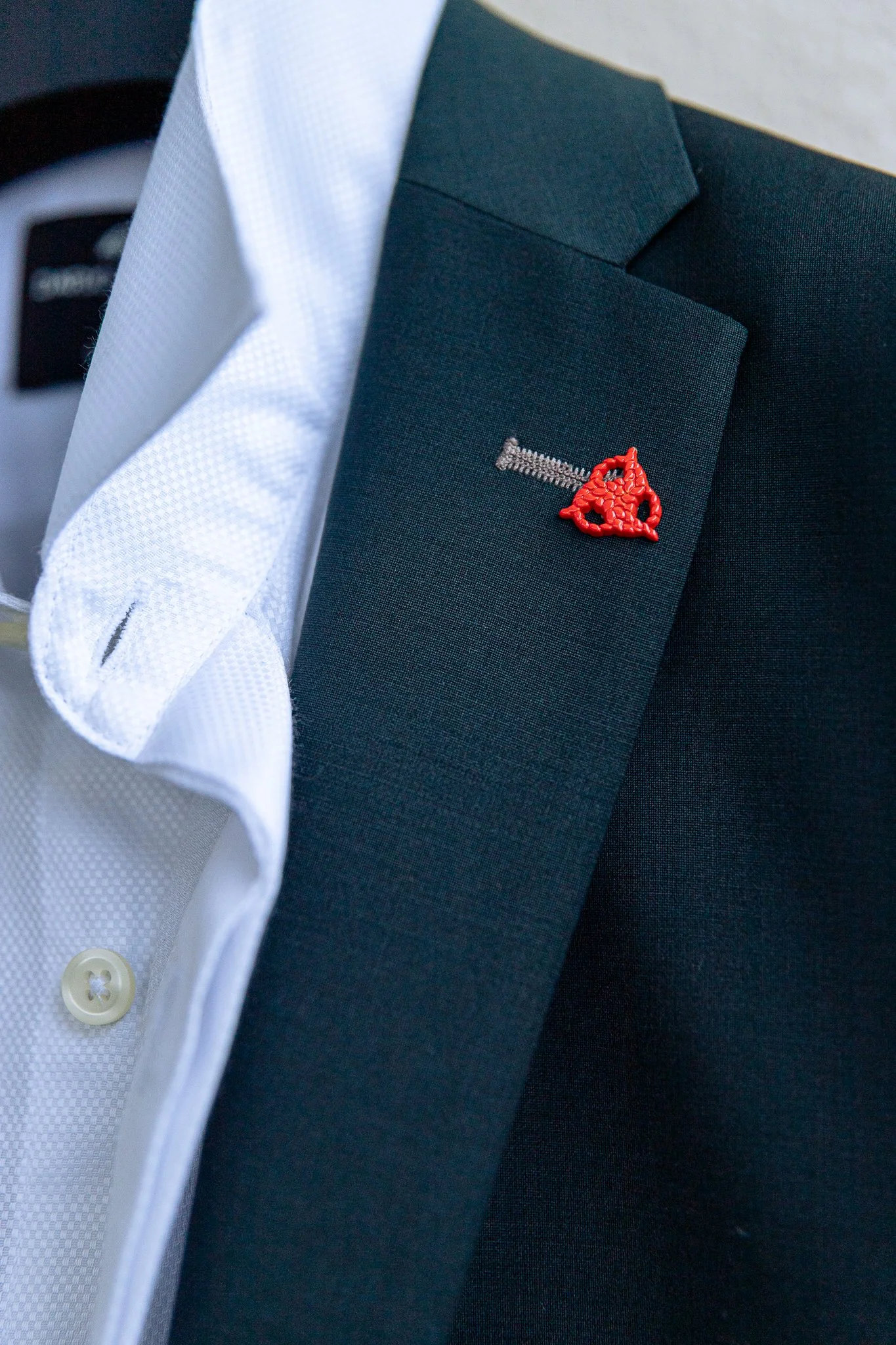 CECILIE ET LUD-001.jpg