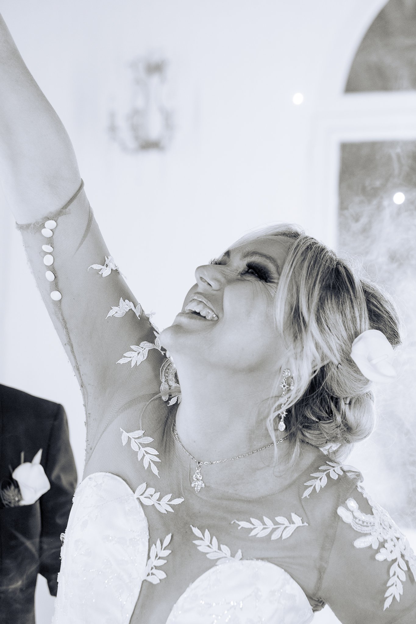 CECILIE ET LUD-1017.jpg