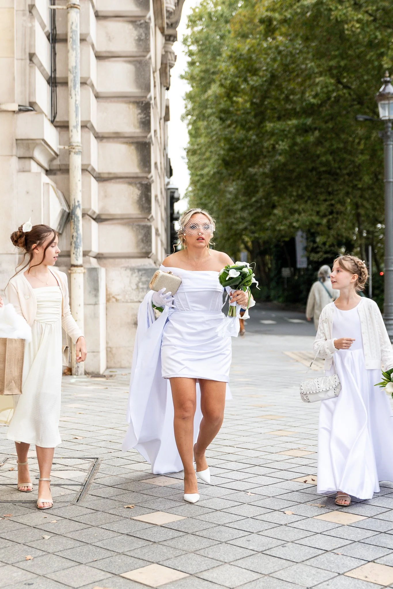 CECILIE ET LUD-131.jpg